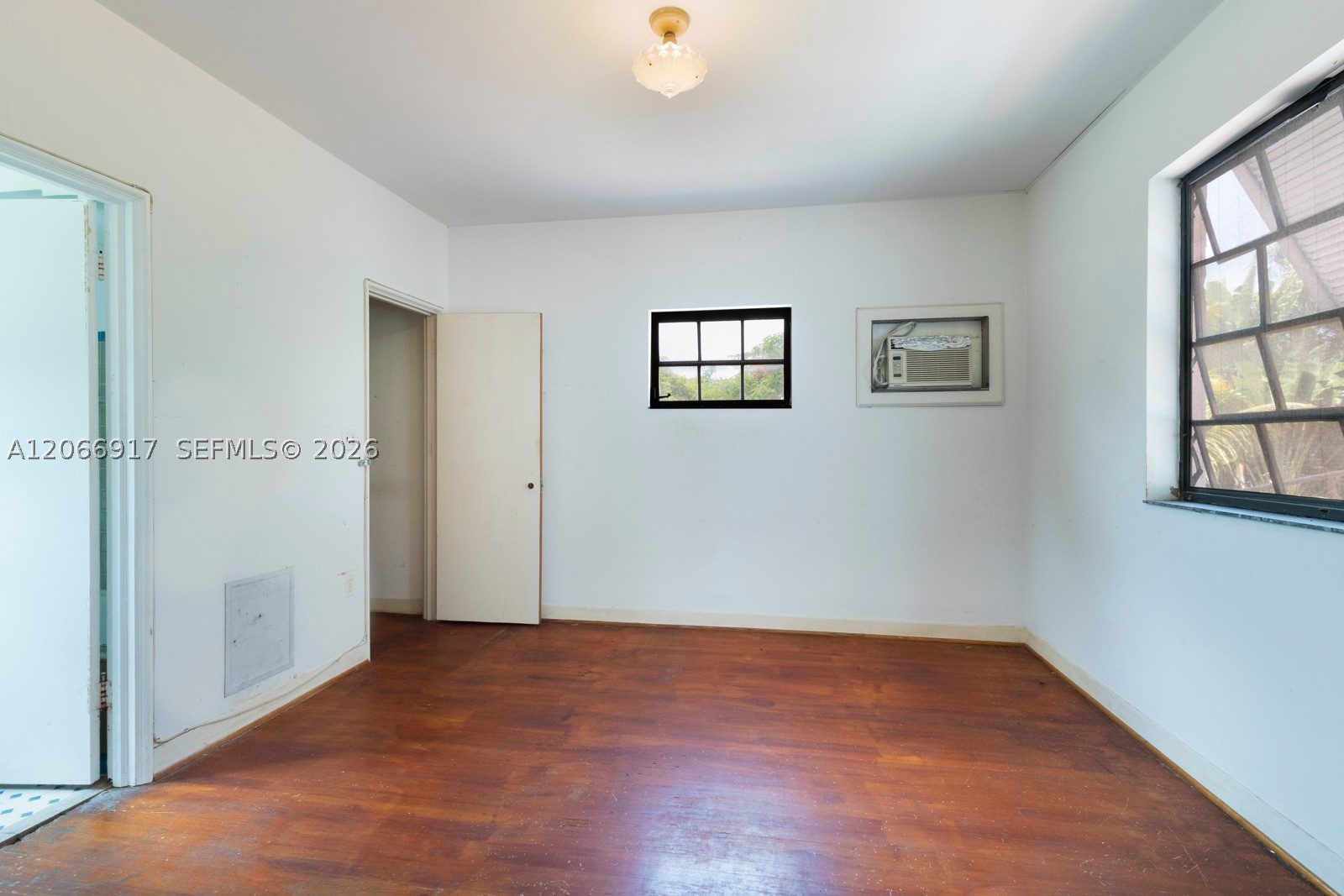621 NE 57th St Miami, FL 33137