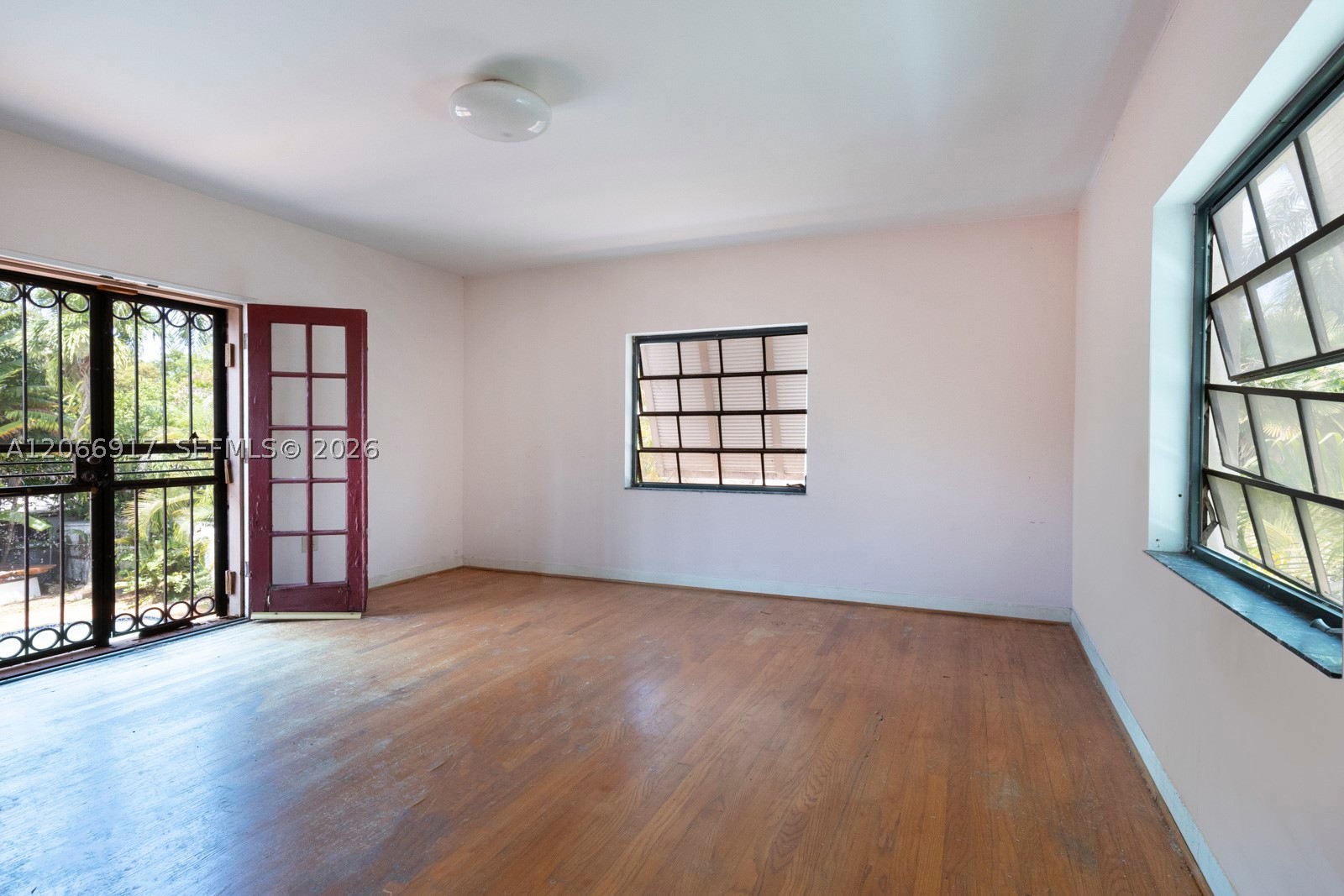621 NE 57th St Miami, FL 33137