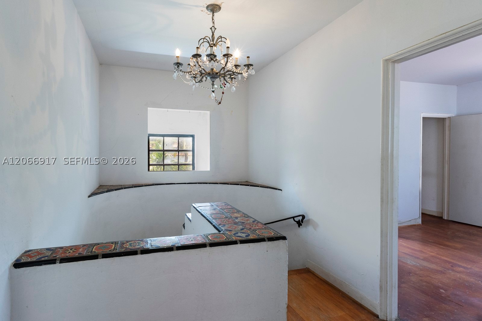 621 NE 57th St Miami, FL 33137