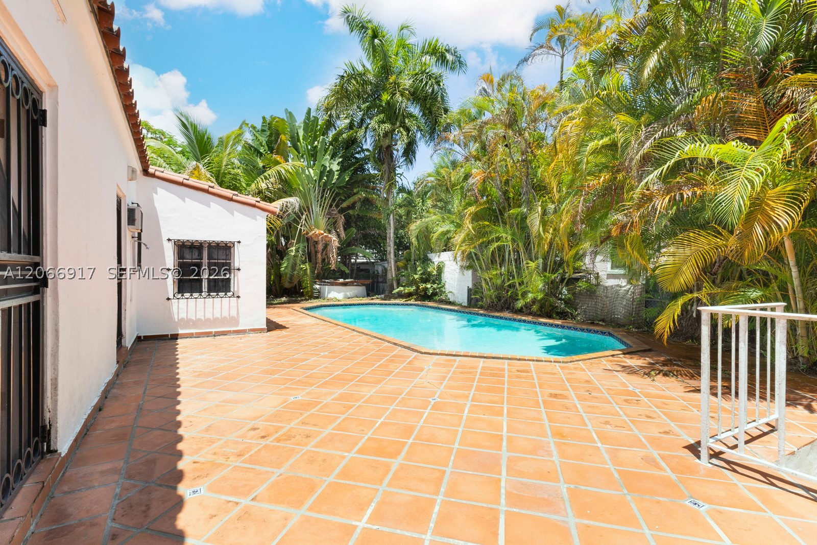 621 NE 57th St Miami, FL 33137