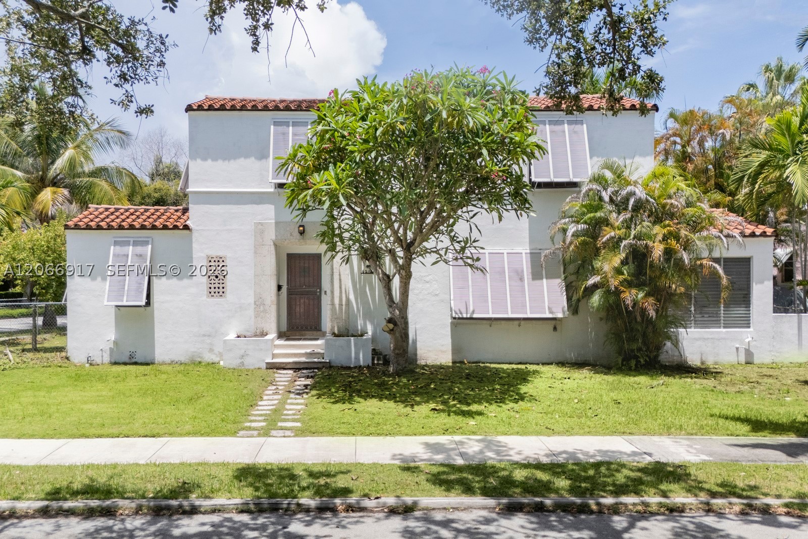 621 NE 57th St Miami, FL 33137