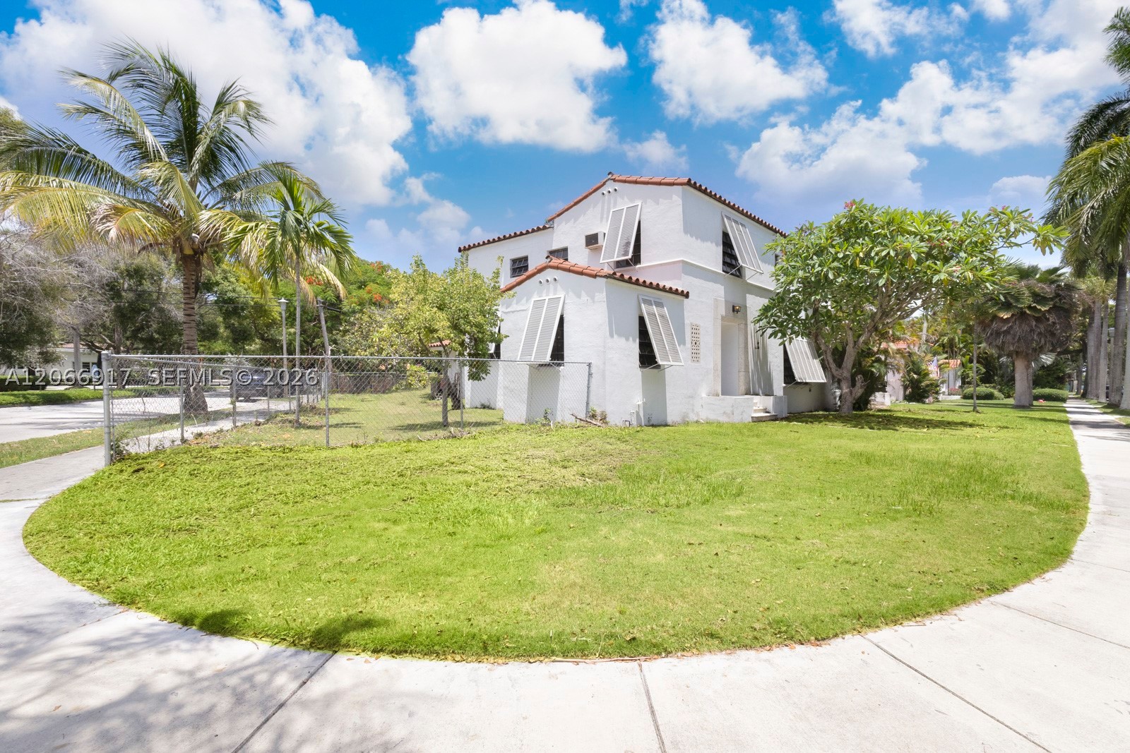 621 NE 57th St Miami, FL 33137