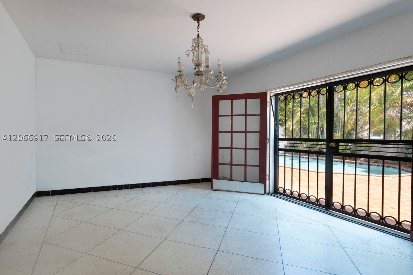 621 NE 57th St Miami, FL 33137