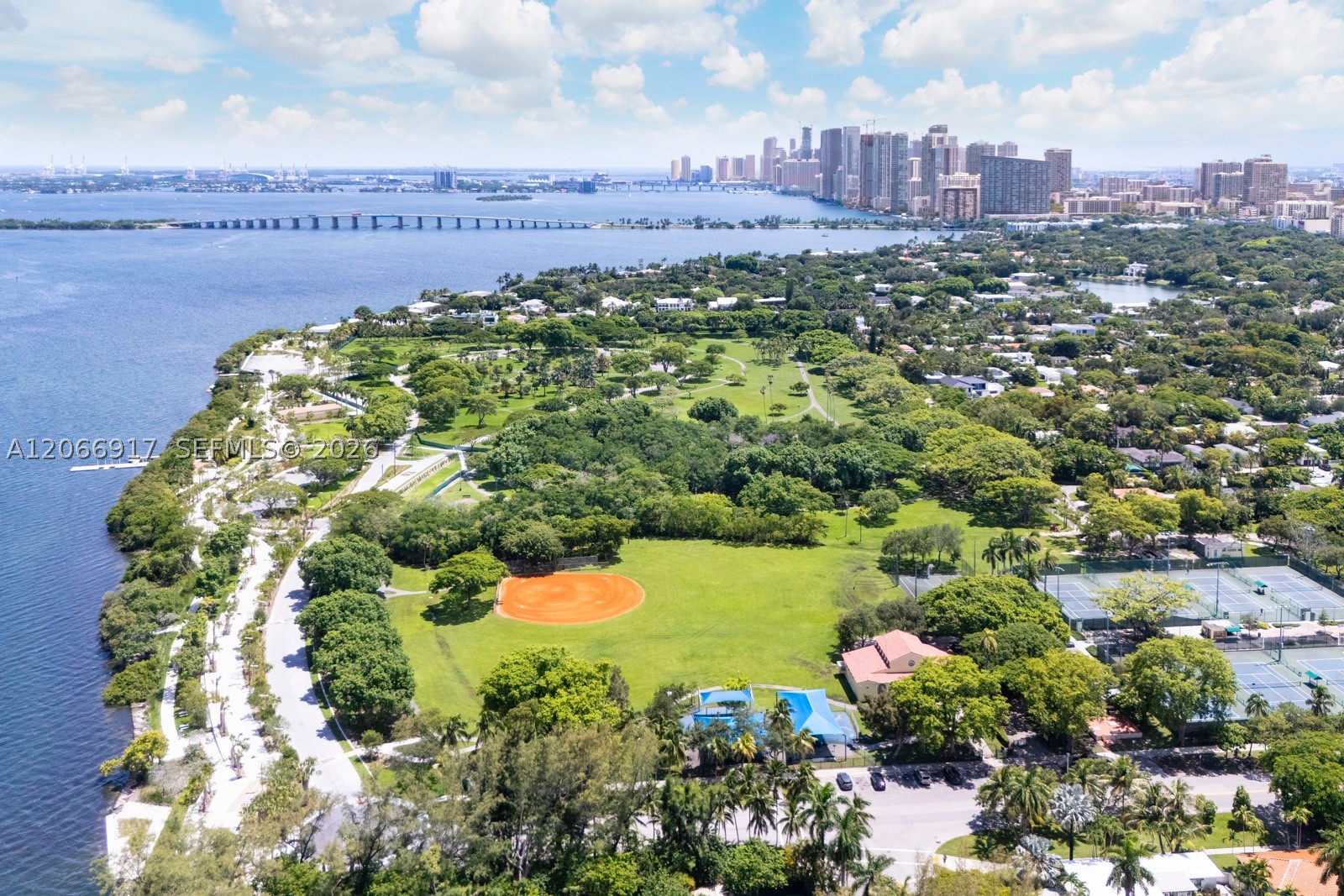 621 NE 57th St Miami, FL 33137