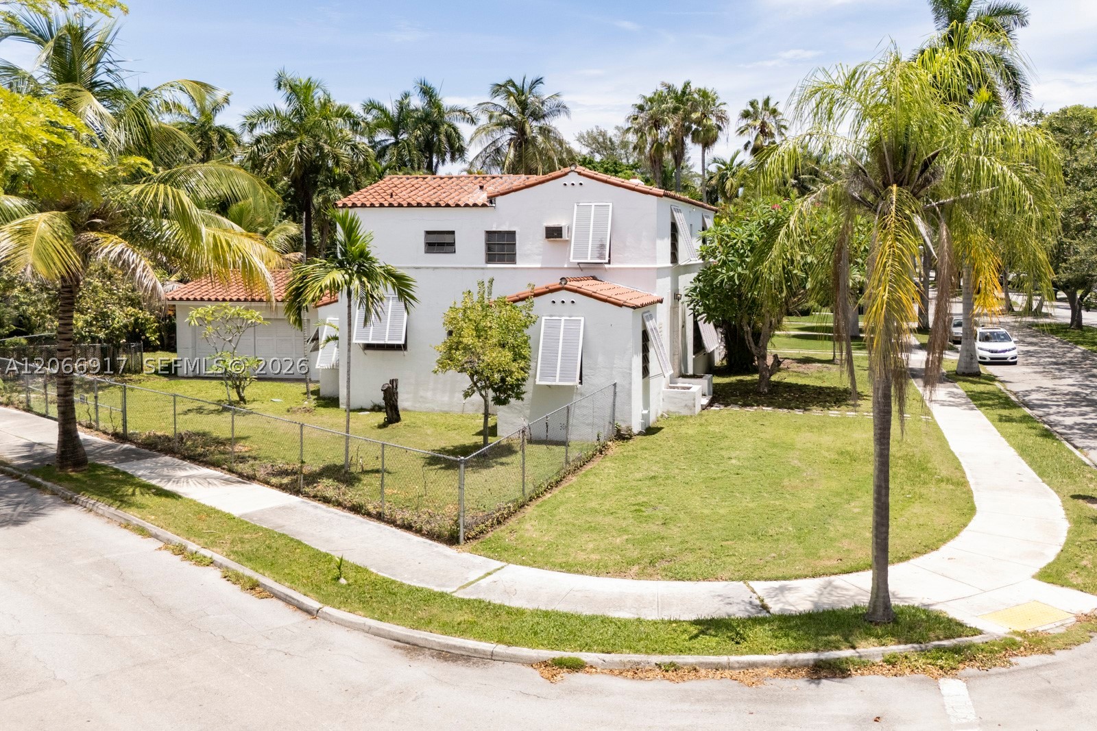 621 NE 57th St Miami, FL 33137