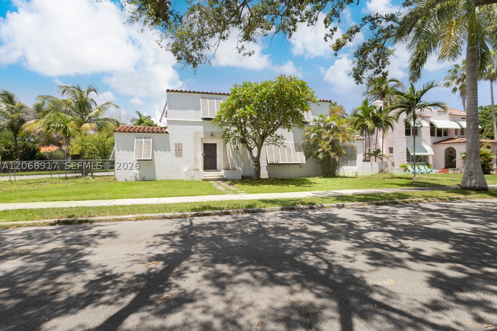 621 NE 57th St Miami, FL 33137