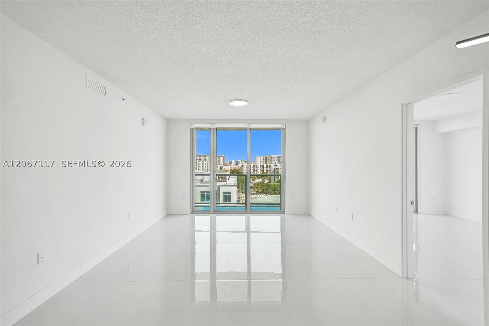 image Parque Towers10