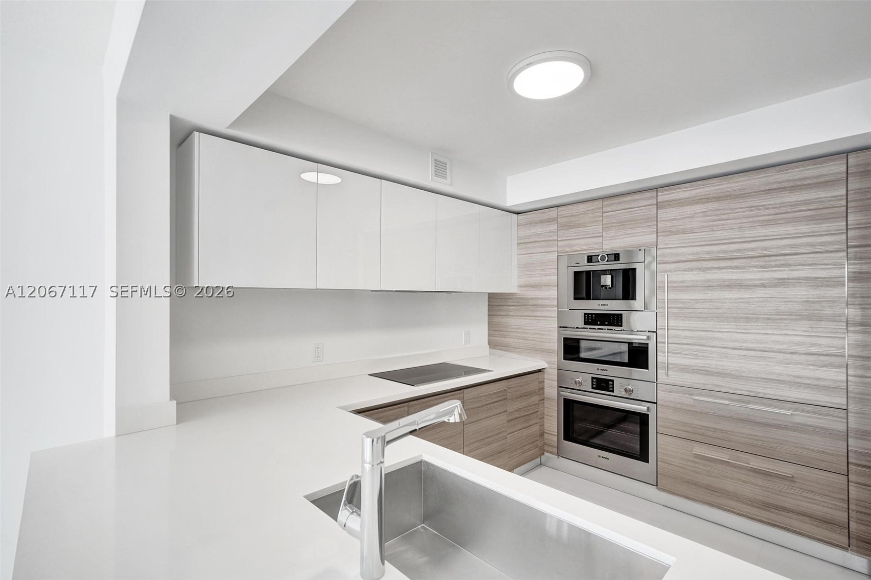 image Parque Towers20