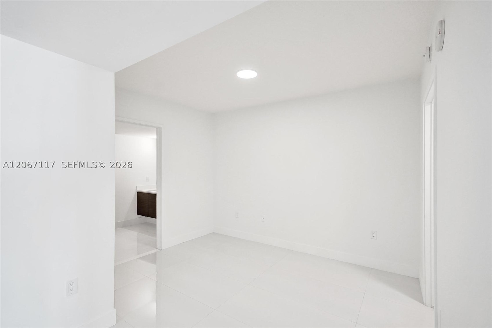 image Parque Towers21