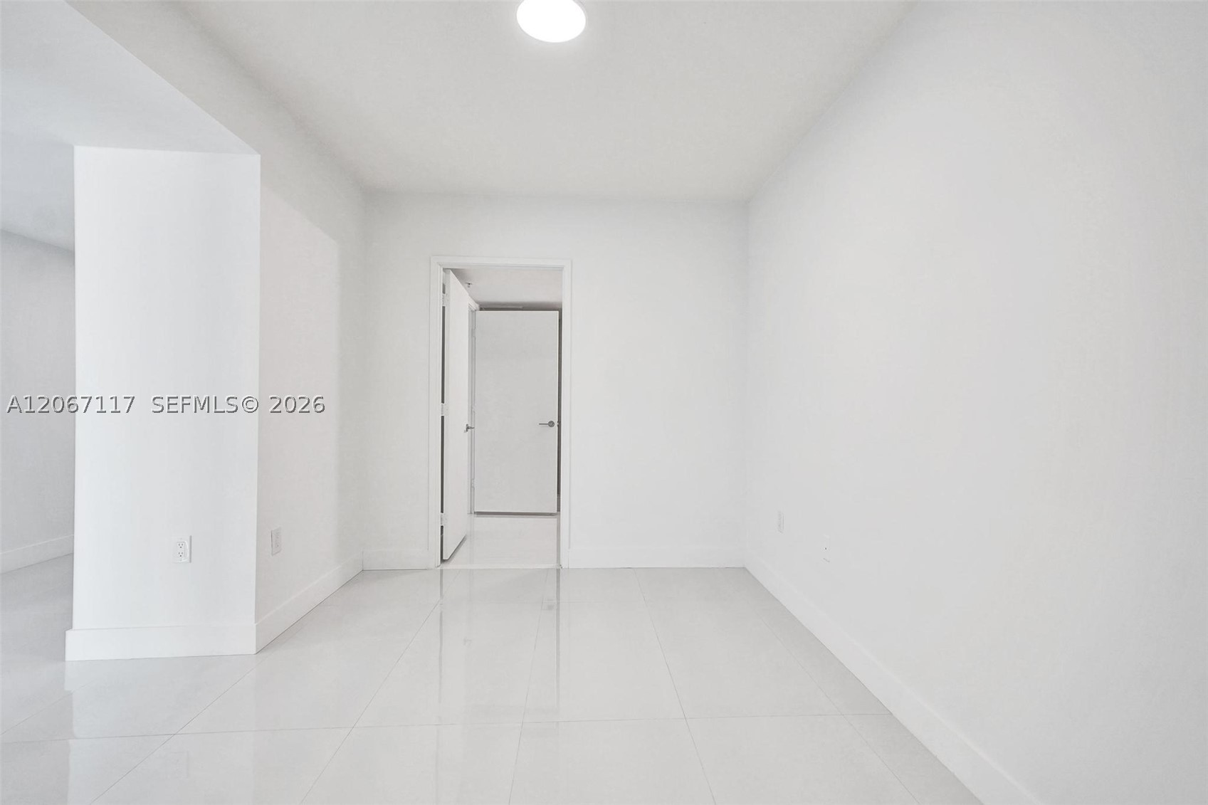 image Parque Towers25