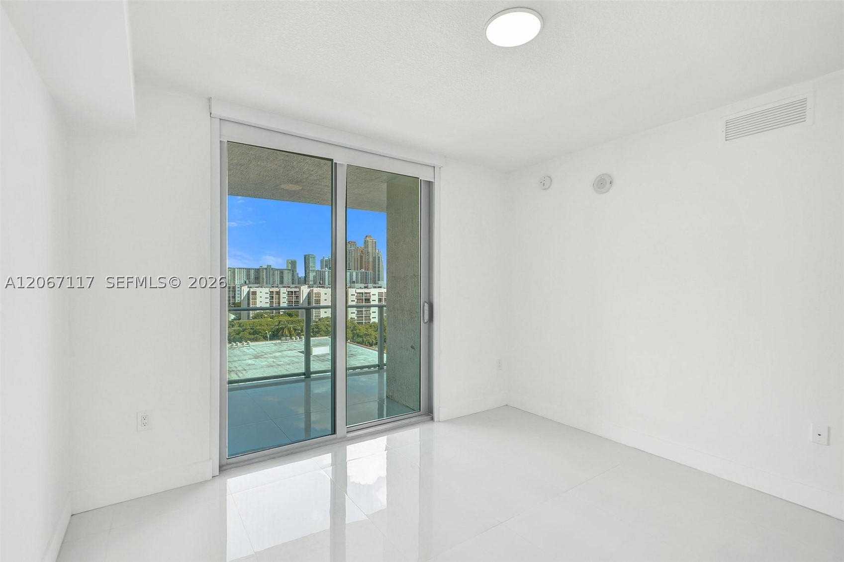 image Parque Towers30