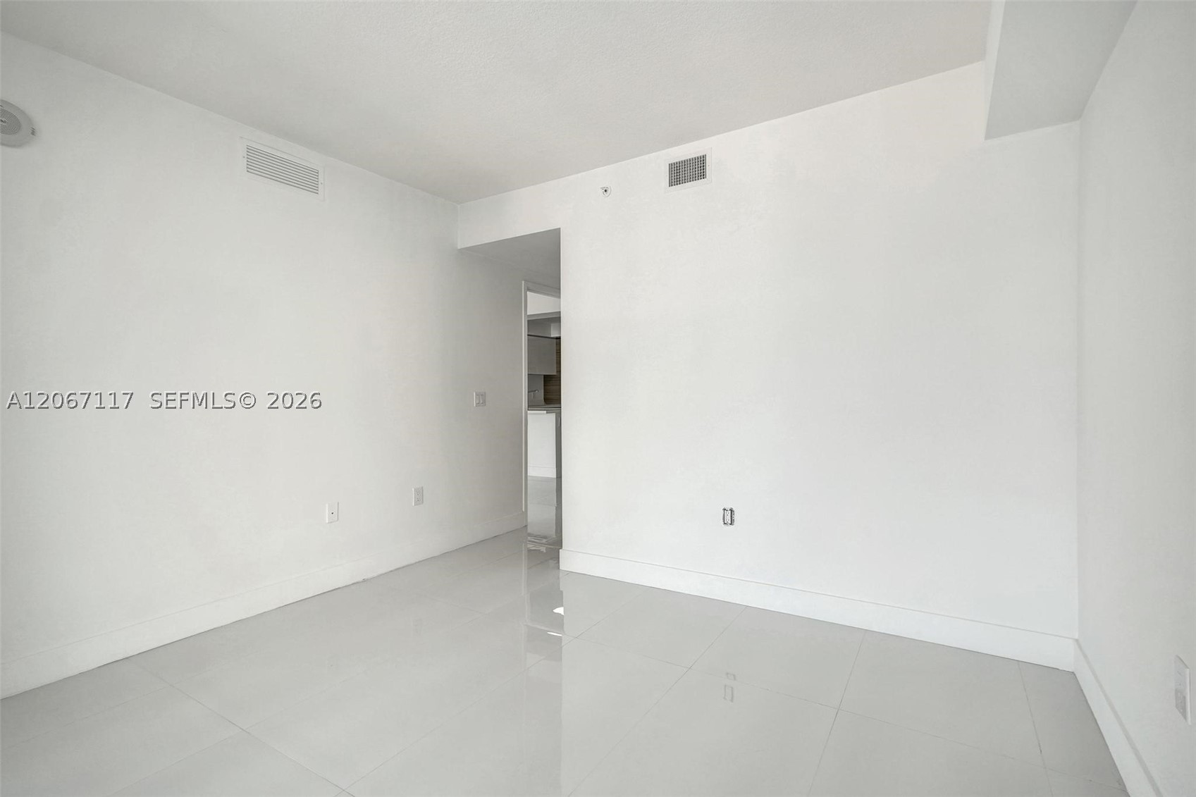 image Parque Towers31