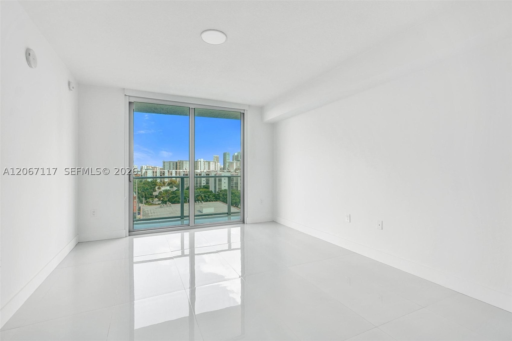 image Parque Towers39