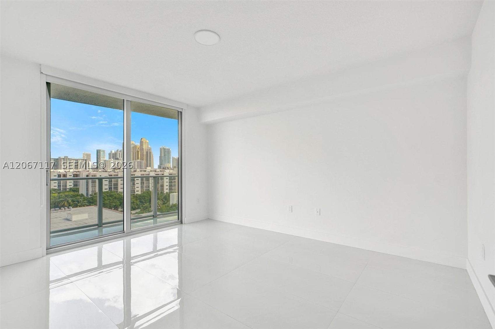 image Parque Towers40