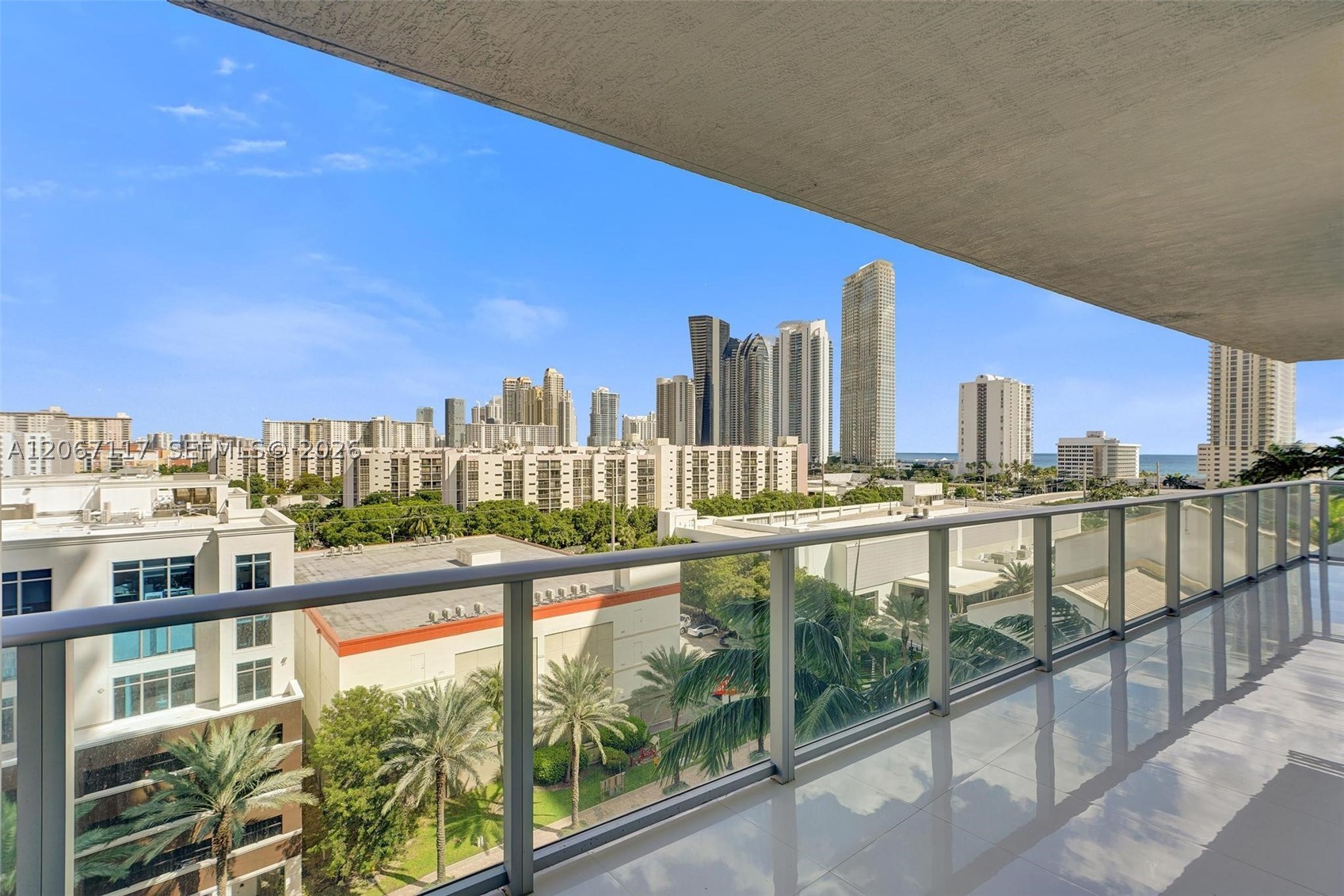 image Parque Towers56