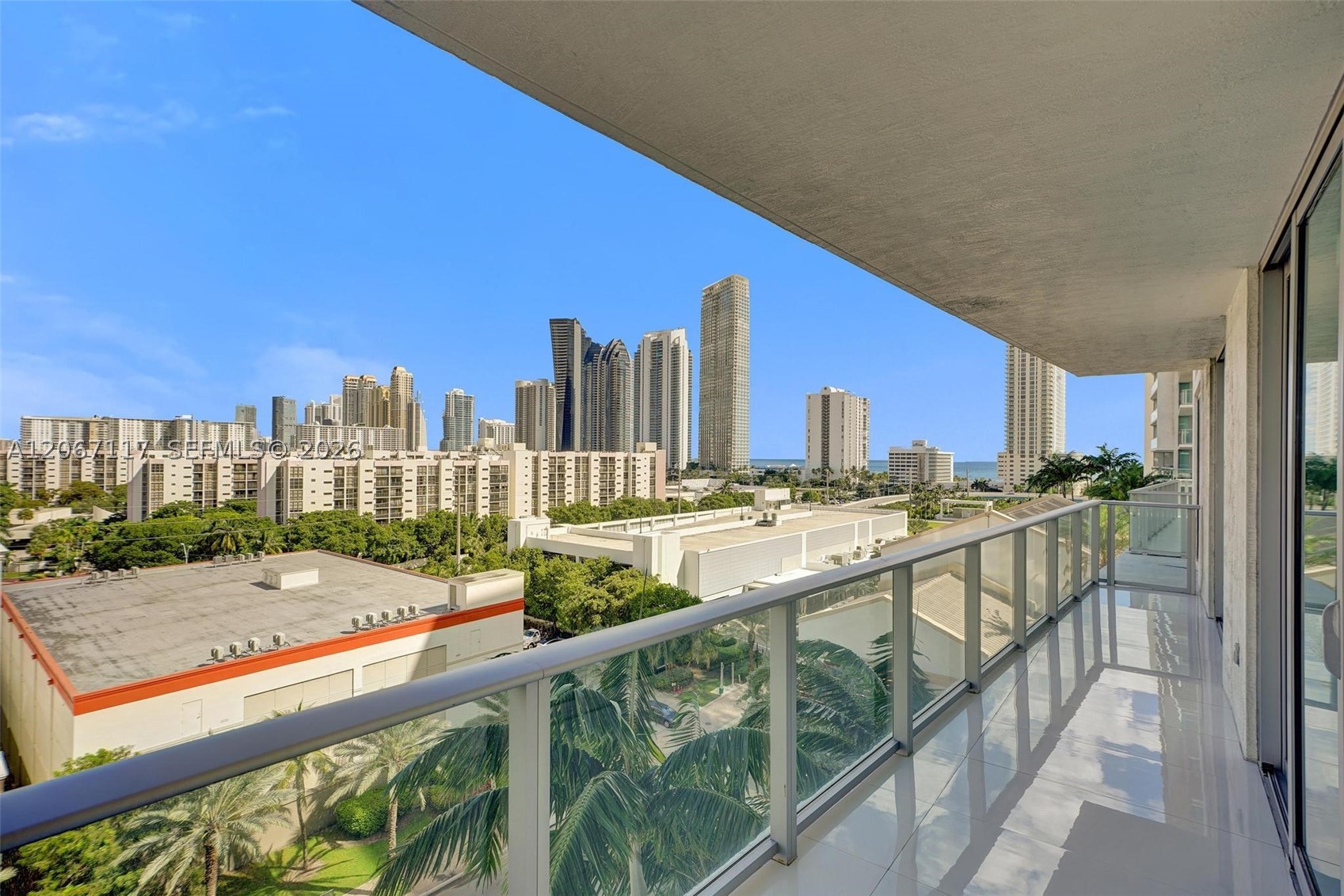 image Parque Towers58