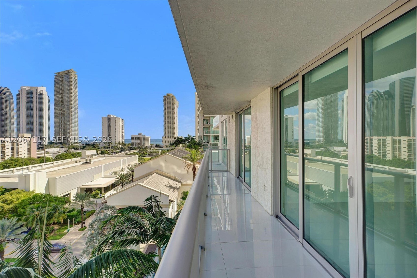 image Parque Towers59