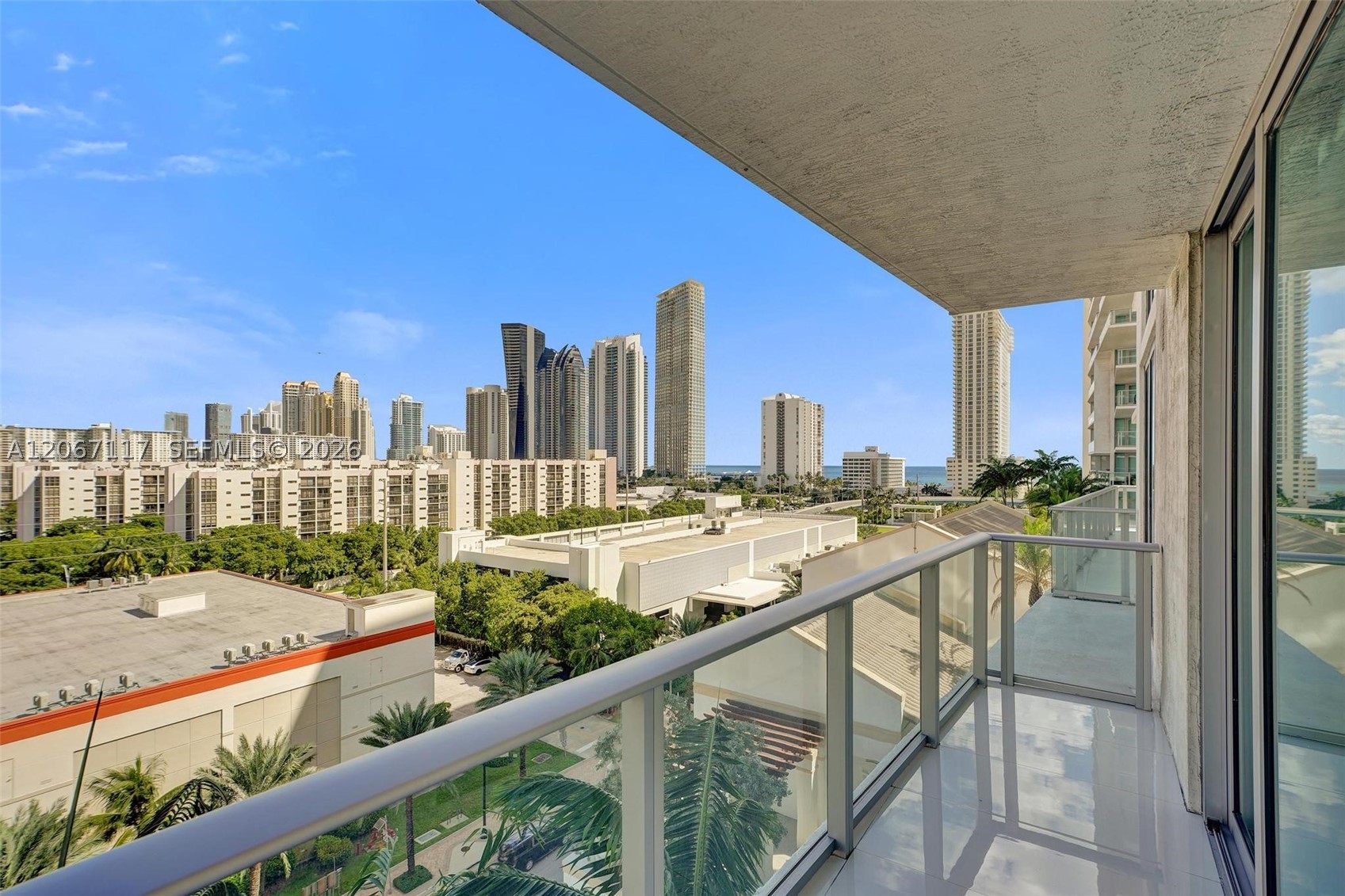 image Parque Towers60
