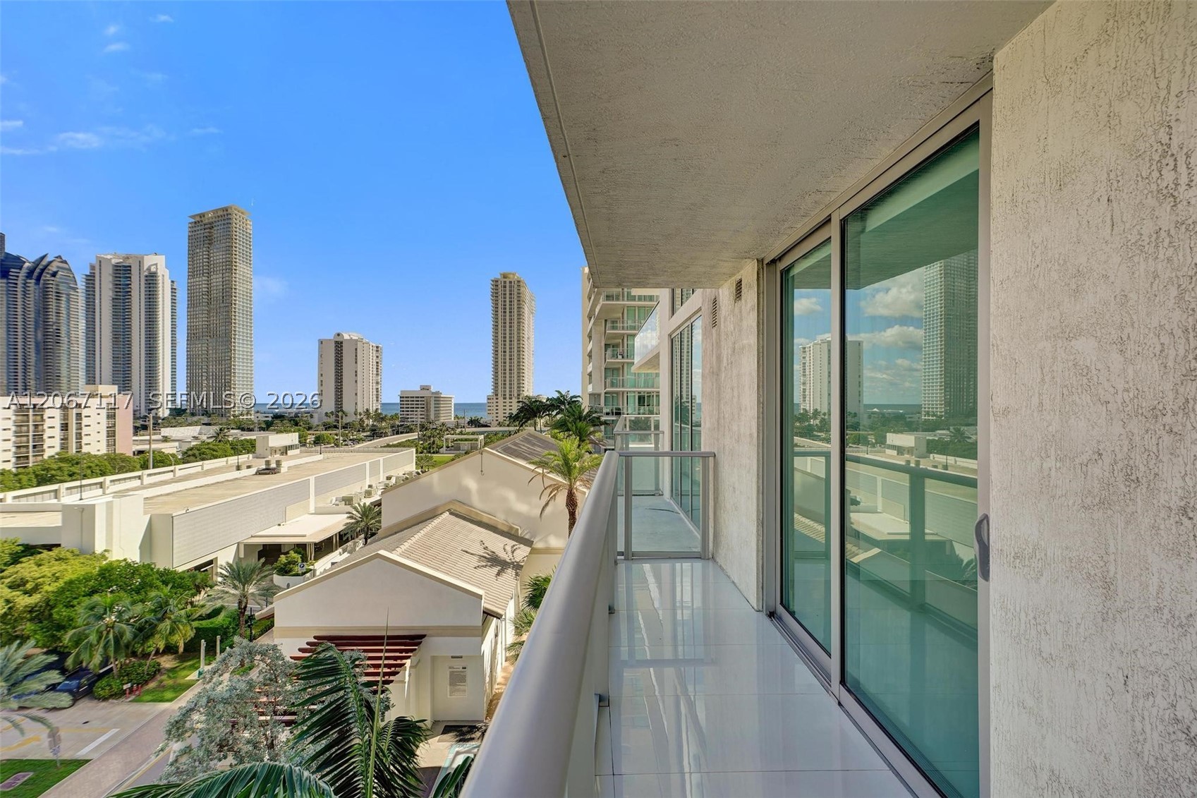 image Parque Towers61