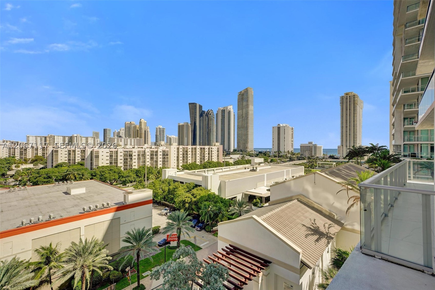 image Parque Towers62