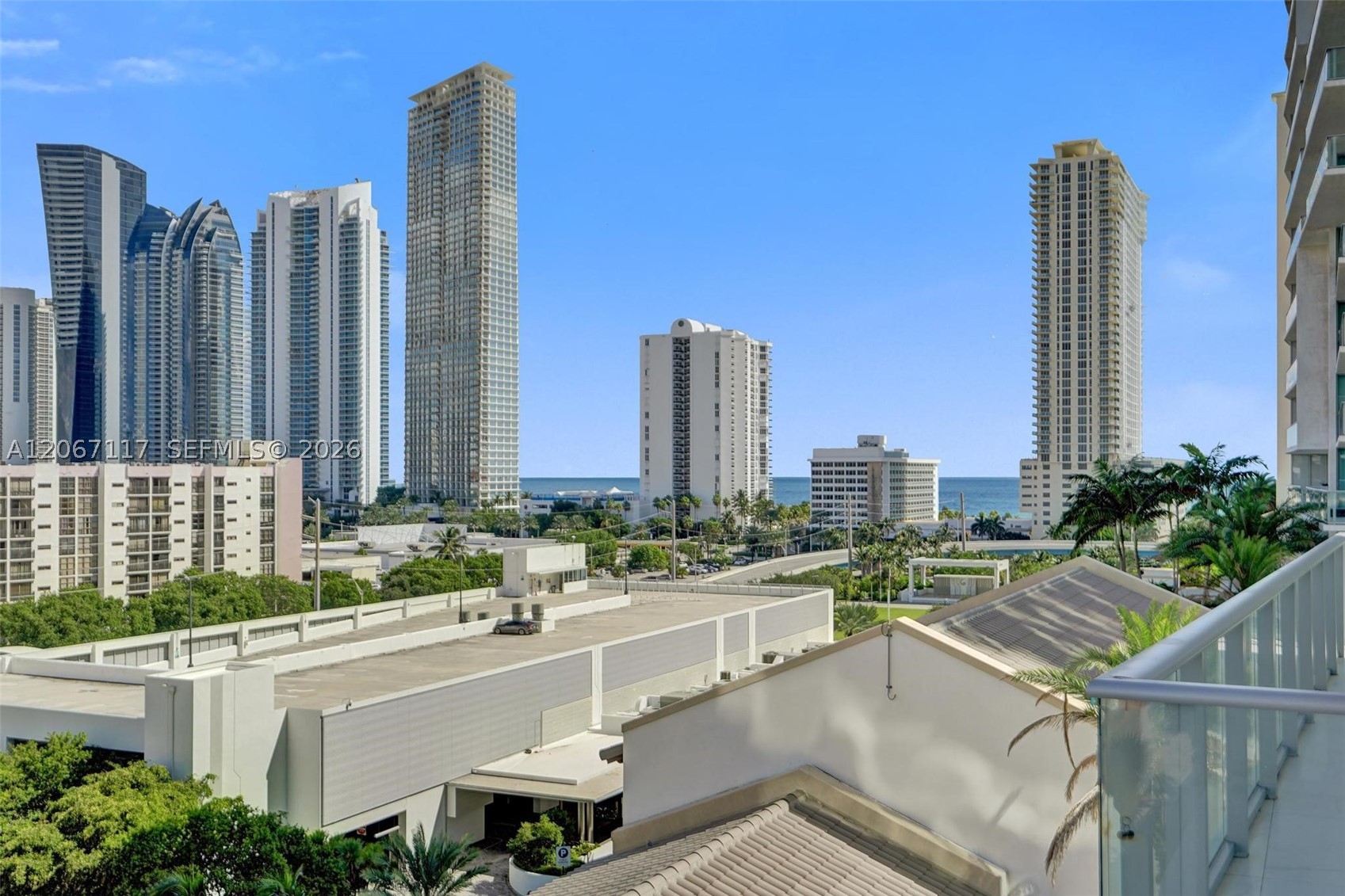 image Parque Towers63