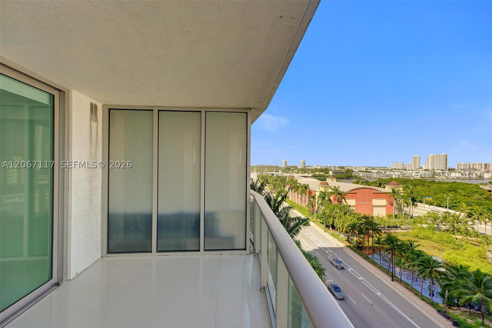 image Parque Towers67