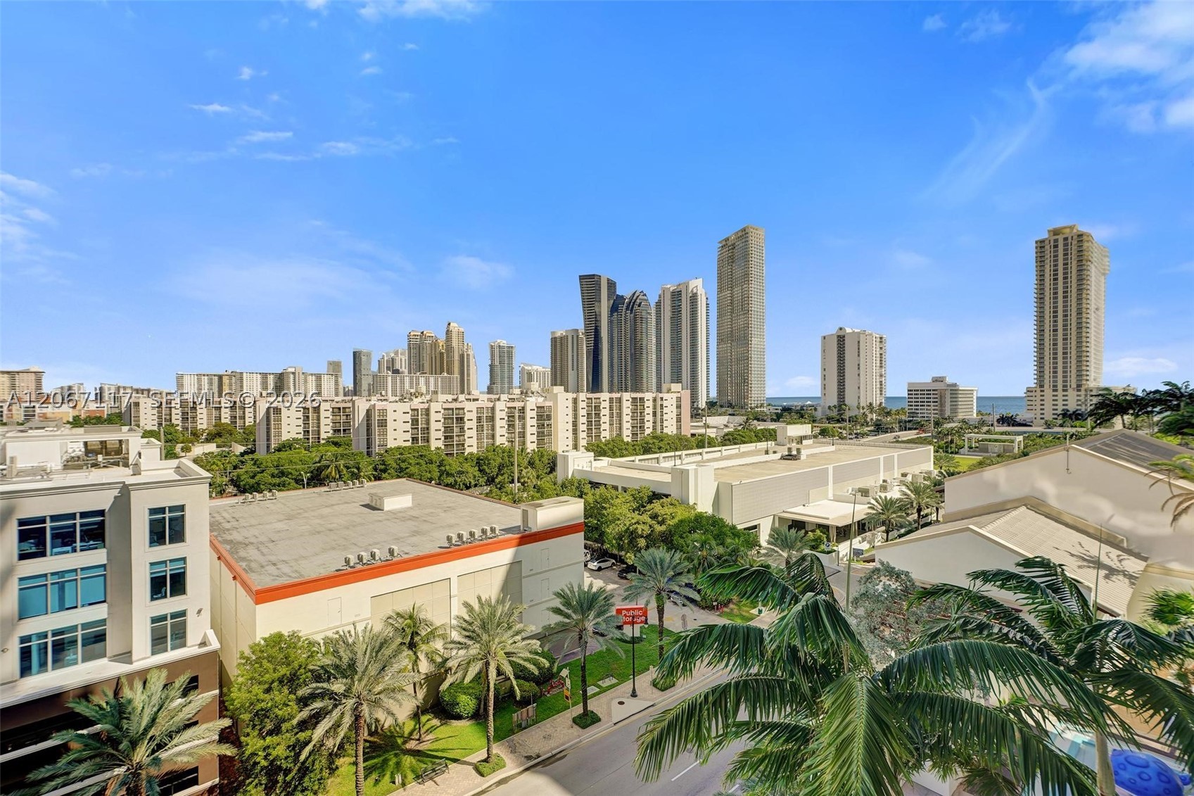 image Parque Towers69