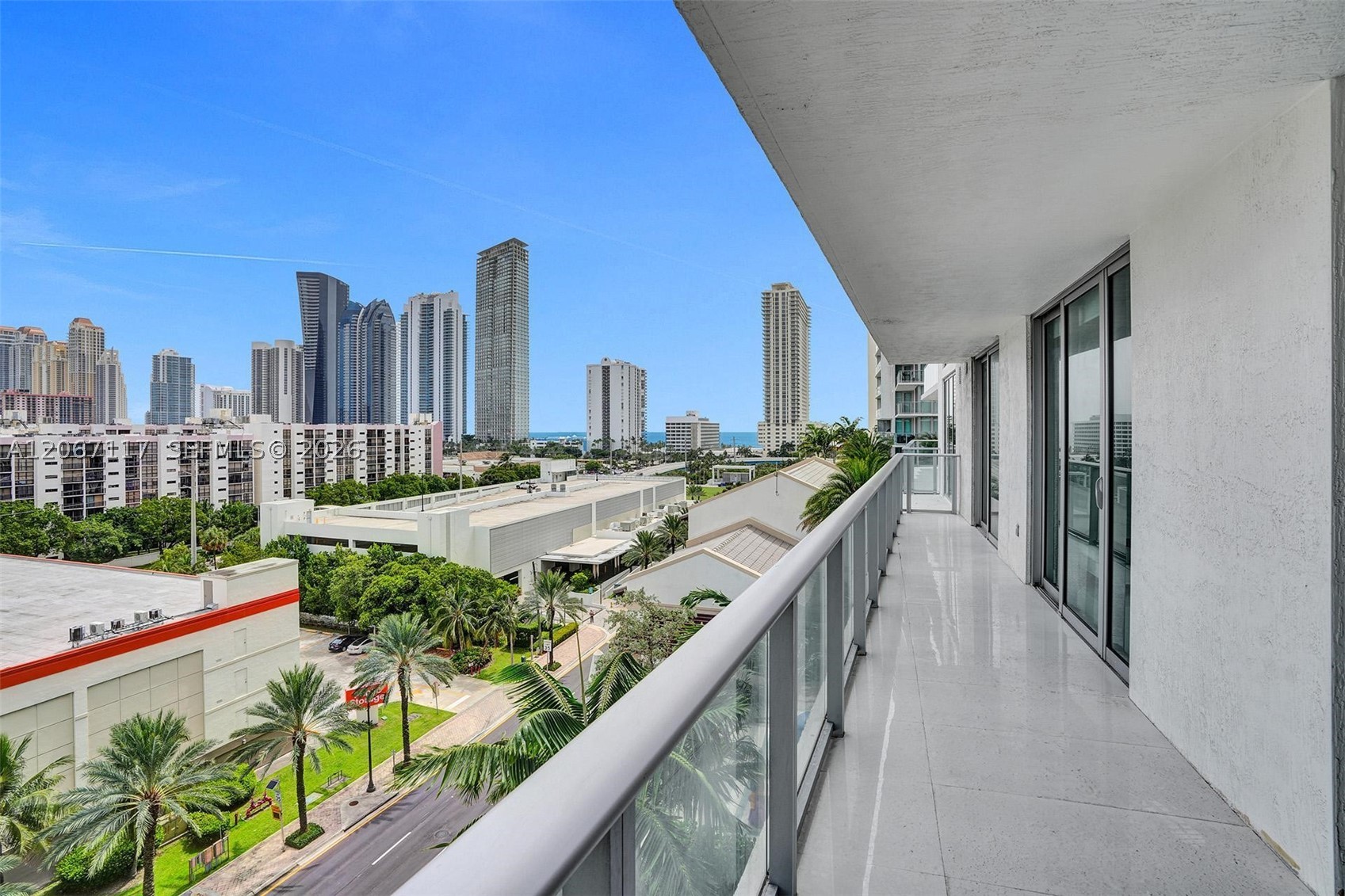 image Parque Towers71