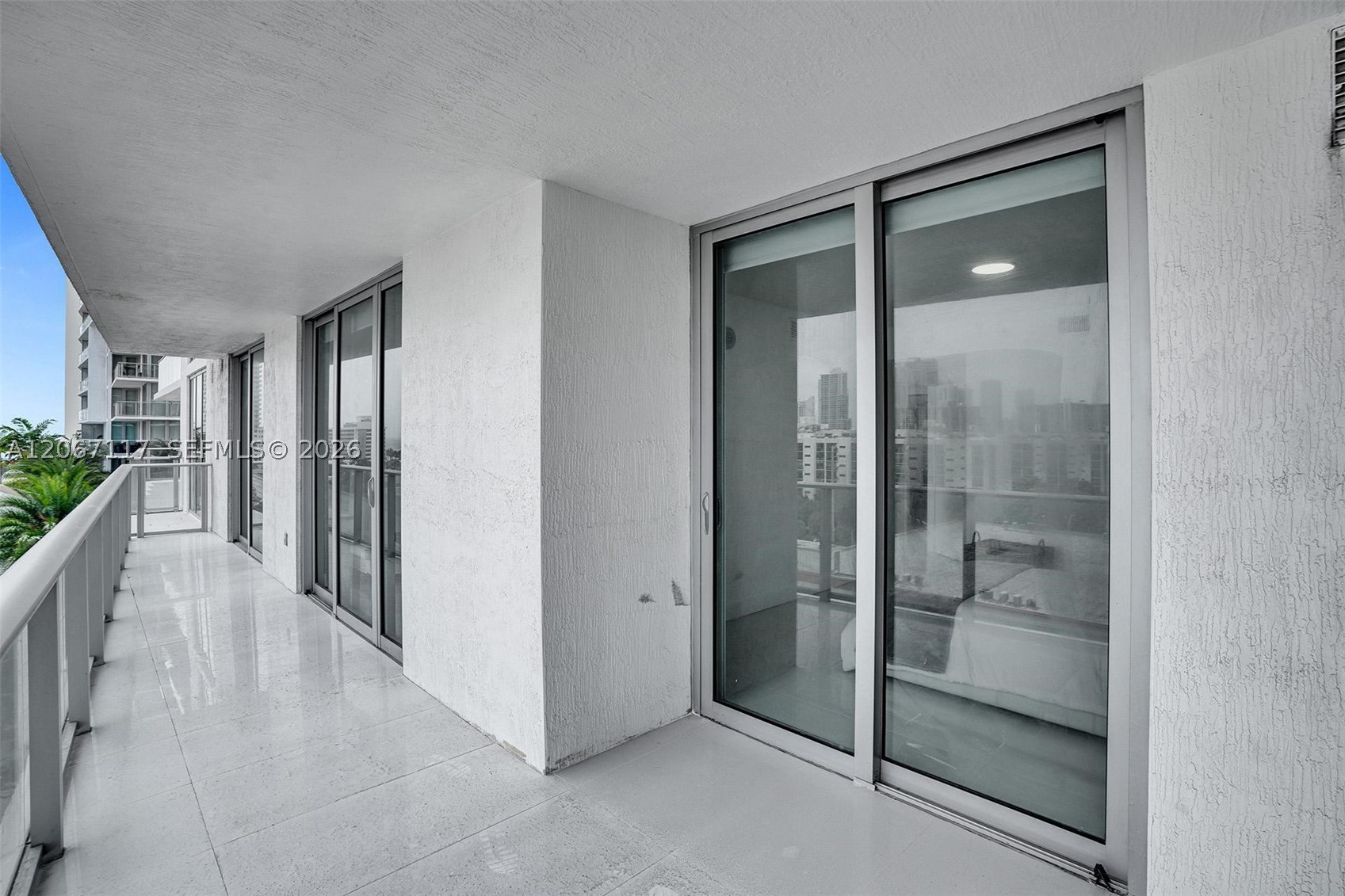 image Parque Towers72