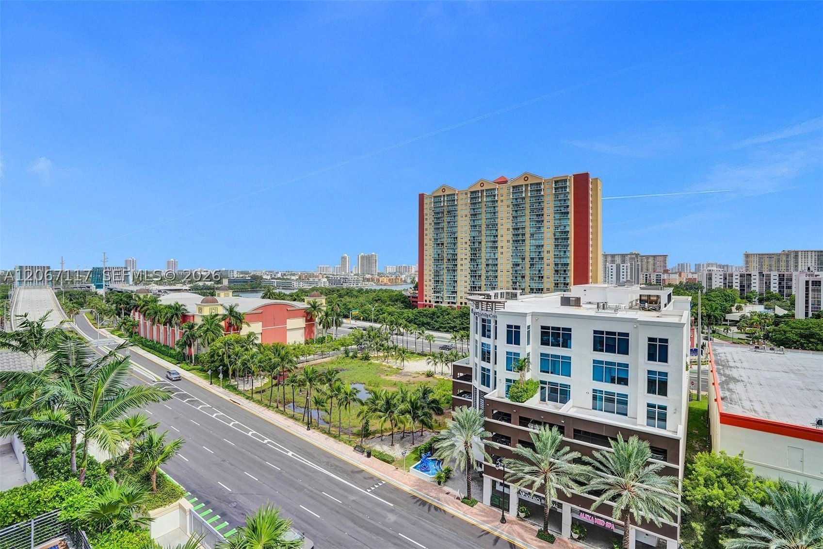image Parque Towers74
