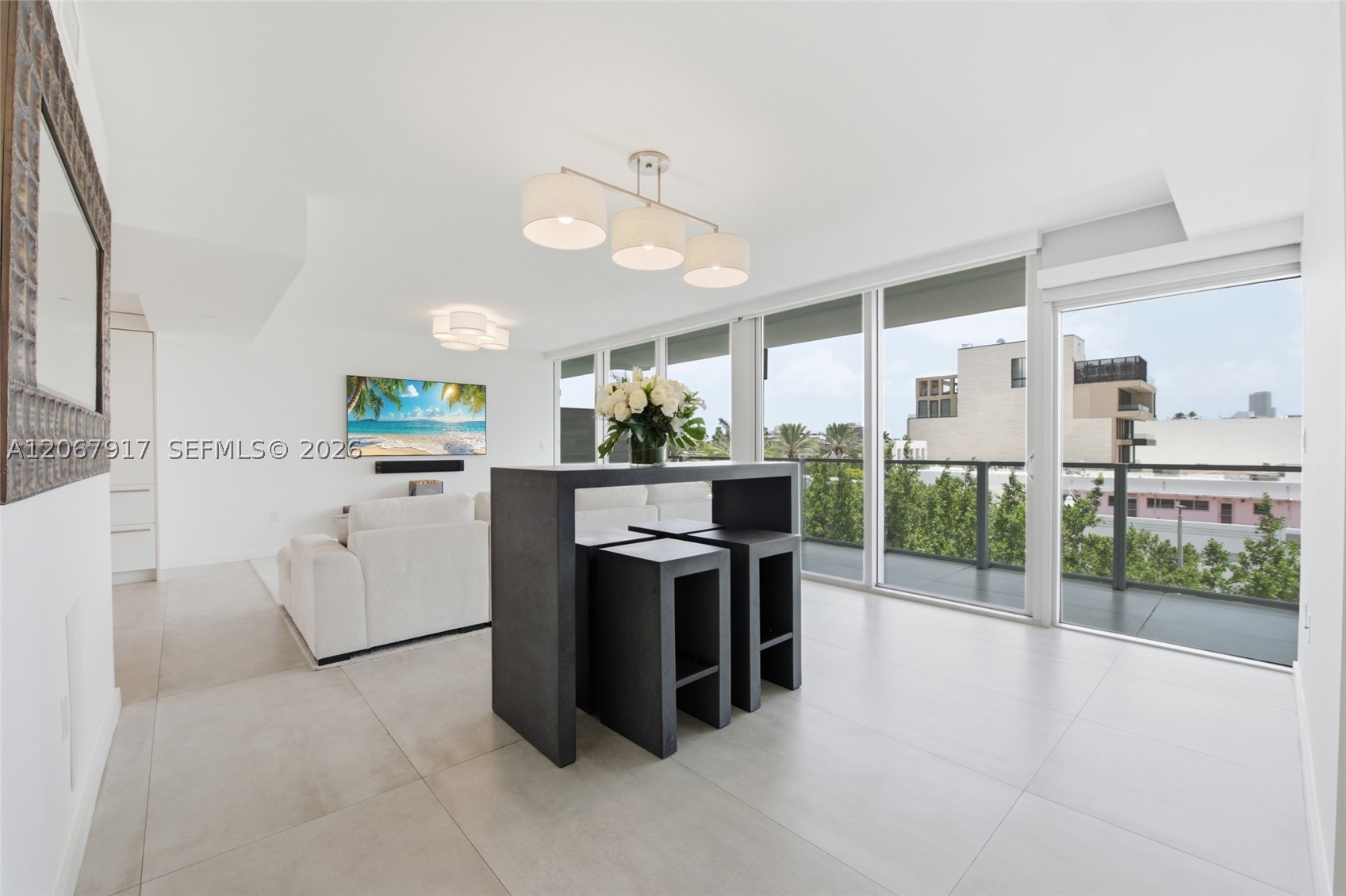 image Palau Sunset Harbour5