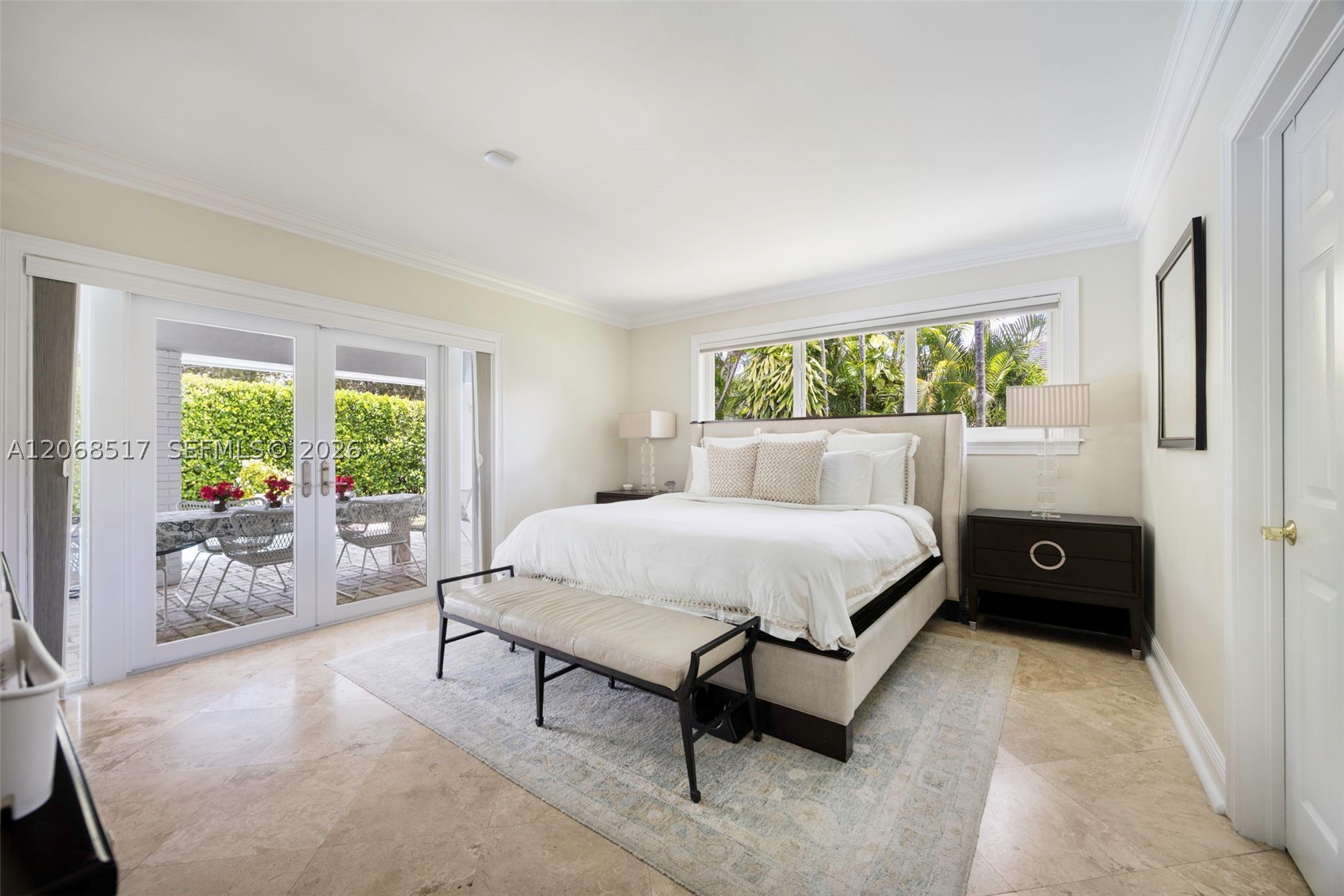 1121 Hardee Rd #1121 Coral Gables, FL 33146