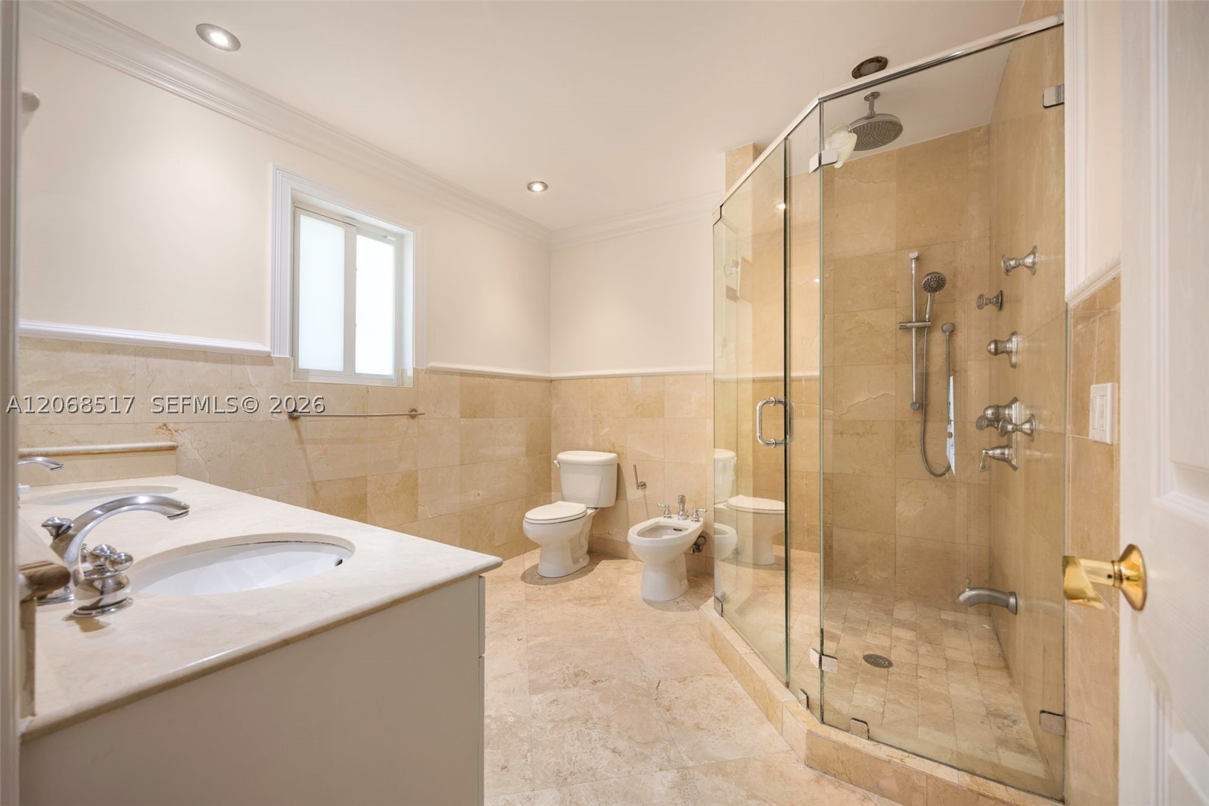 1121 Hardee Rd #1121 Coral Gables, FL 33146