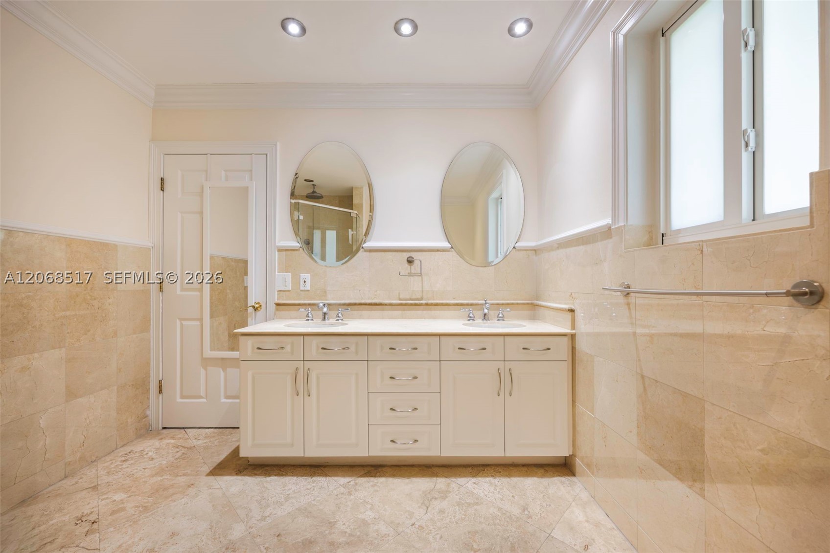 1121 Hardee Rd #1121 Coral Gables, FL 33146