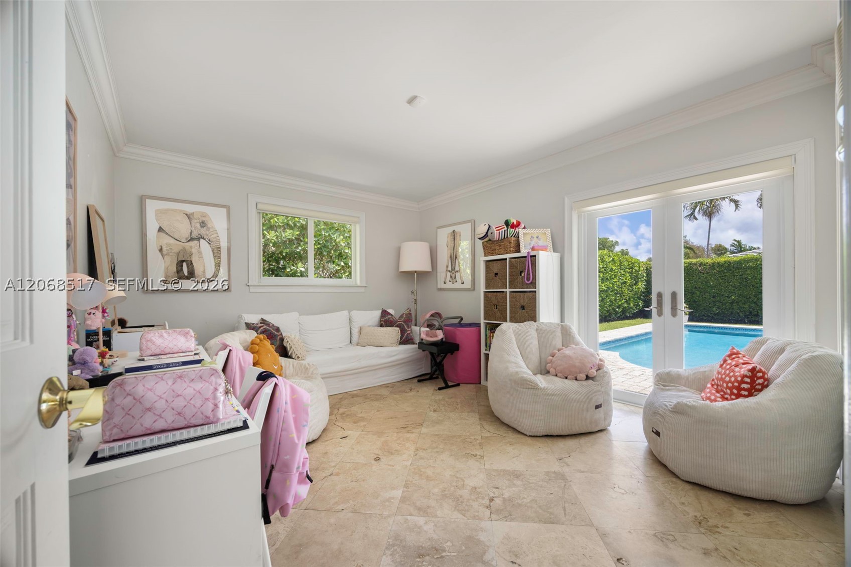 1121 Hardee Rd #1121 Coral Gables, FL 33146