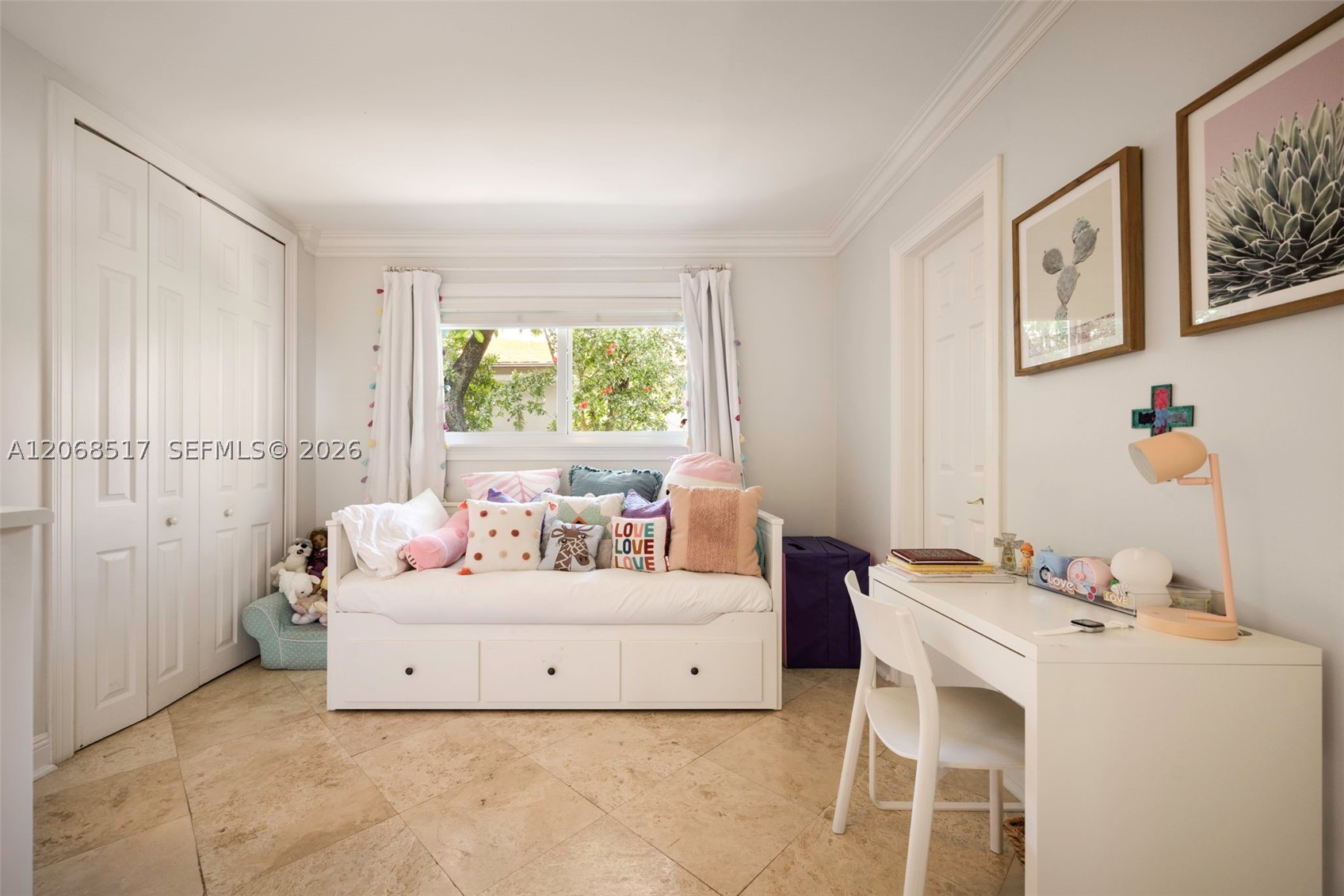 1121 Hardee Rd #1121 Coral Gables, FL 33146