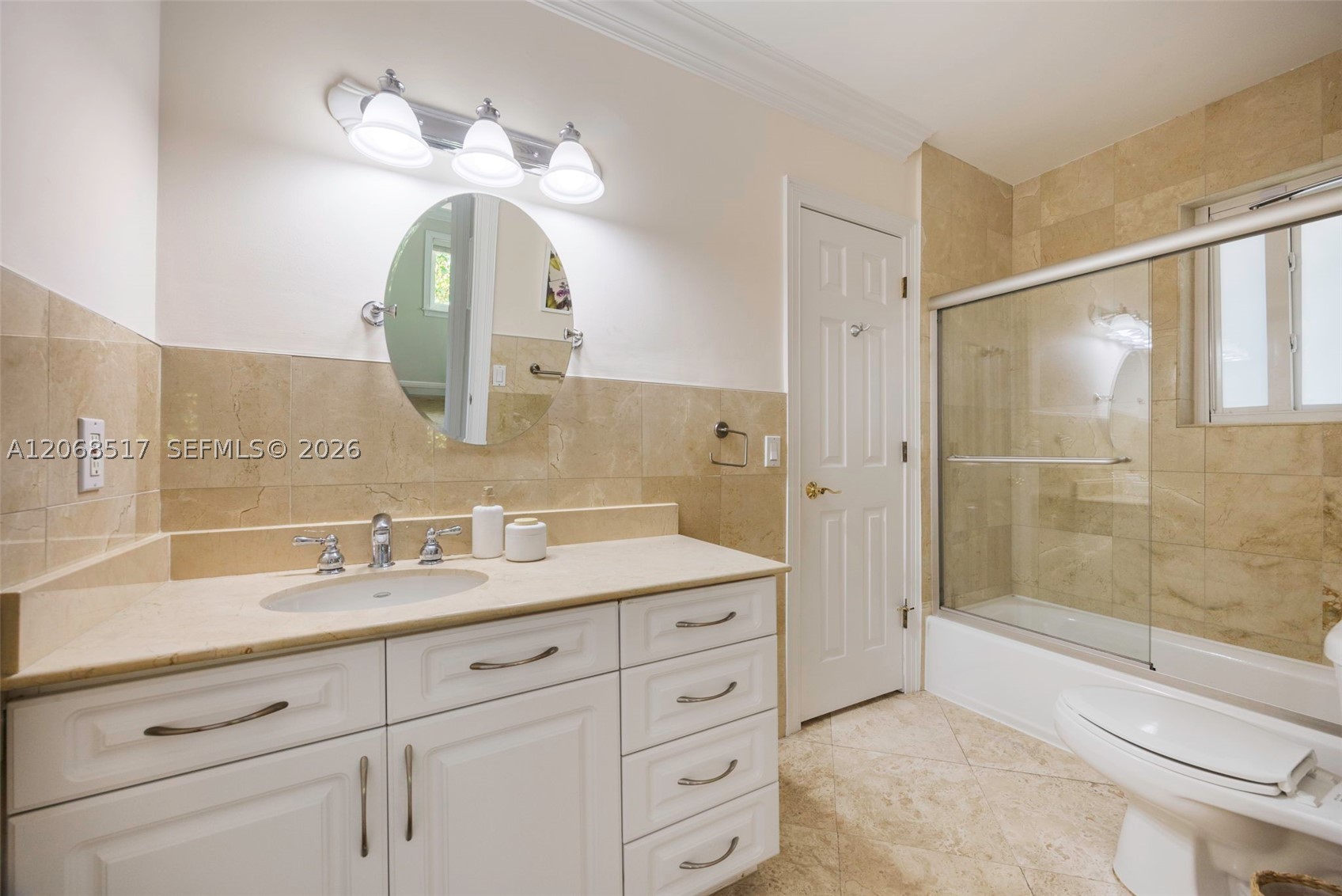 1121 Hardee Rd #1121 Coral Gables, FL 33146
