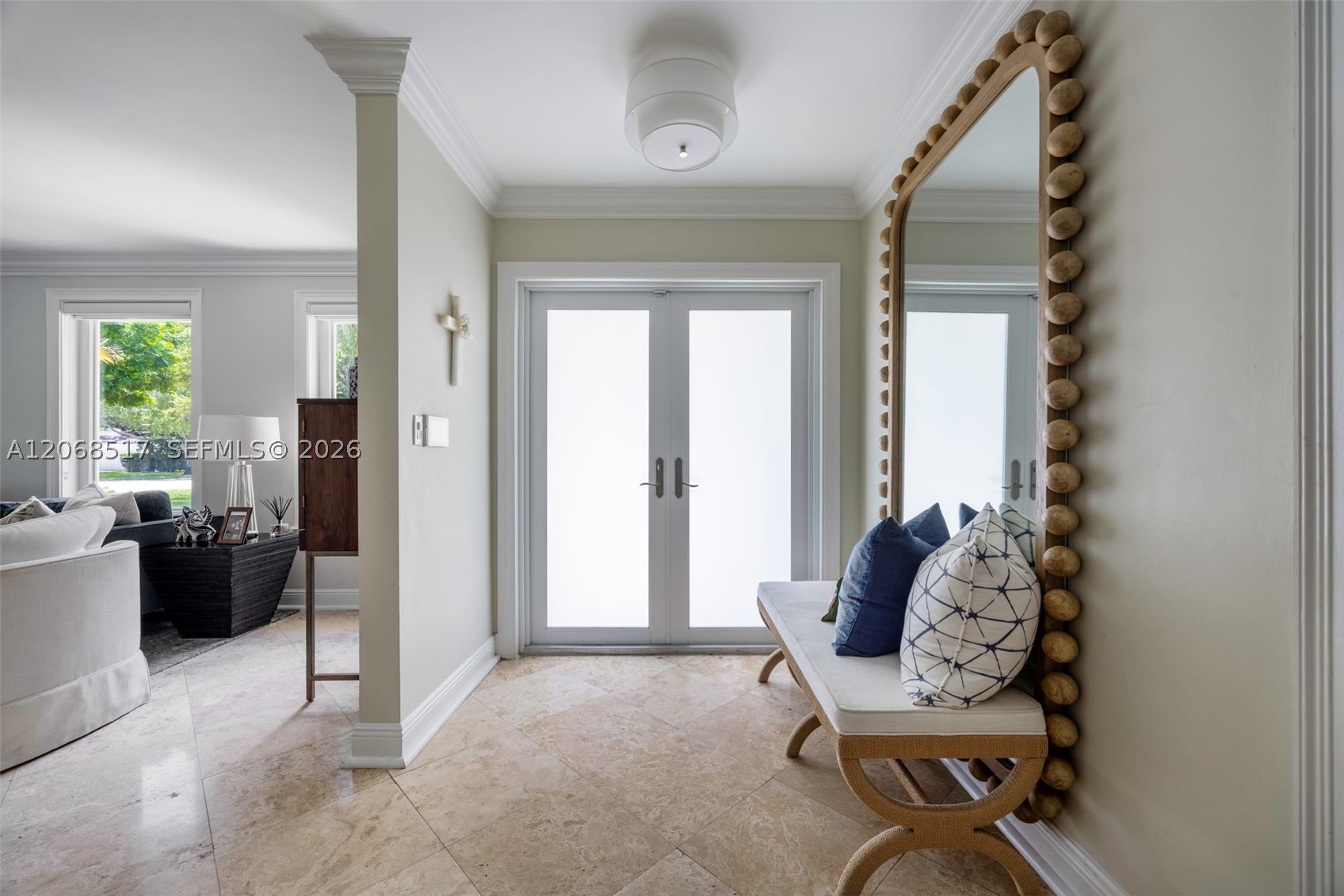 1121 Hardee Rd #1121 Coral Gables, FL 33146