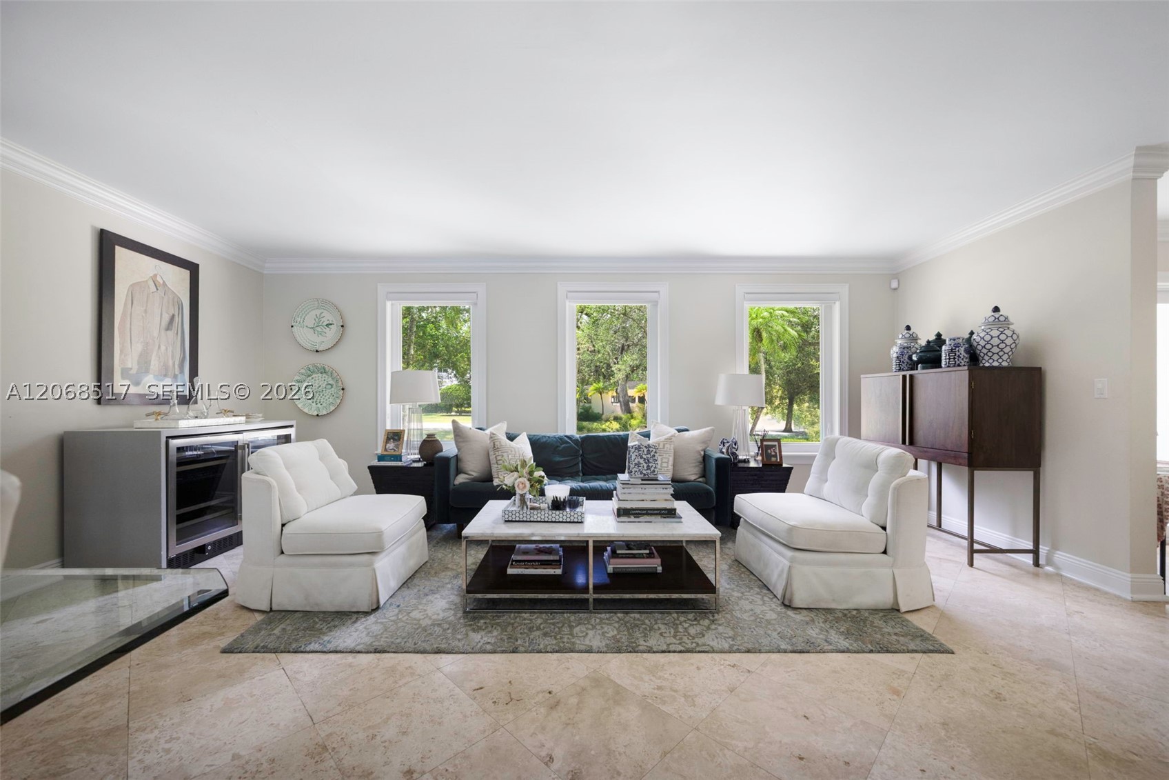 1121 Hardee Rd #1121 Coral Gables, FL 33146