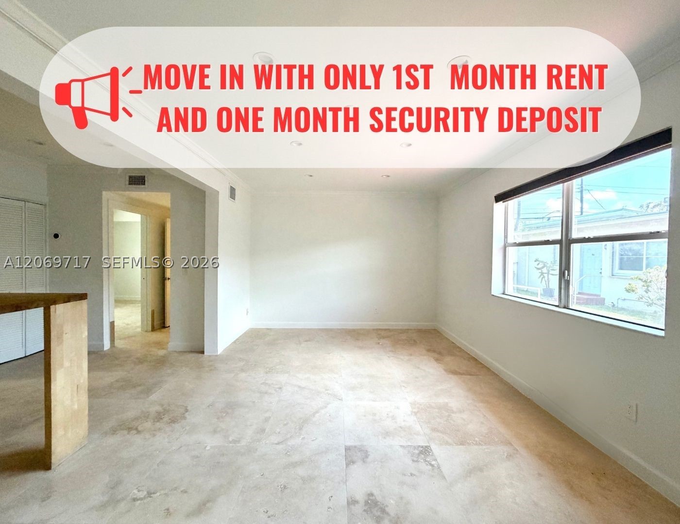 1239 Marseille Dr #2