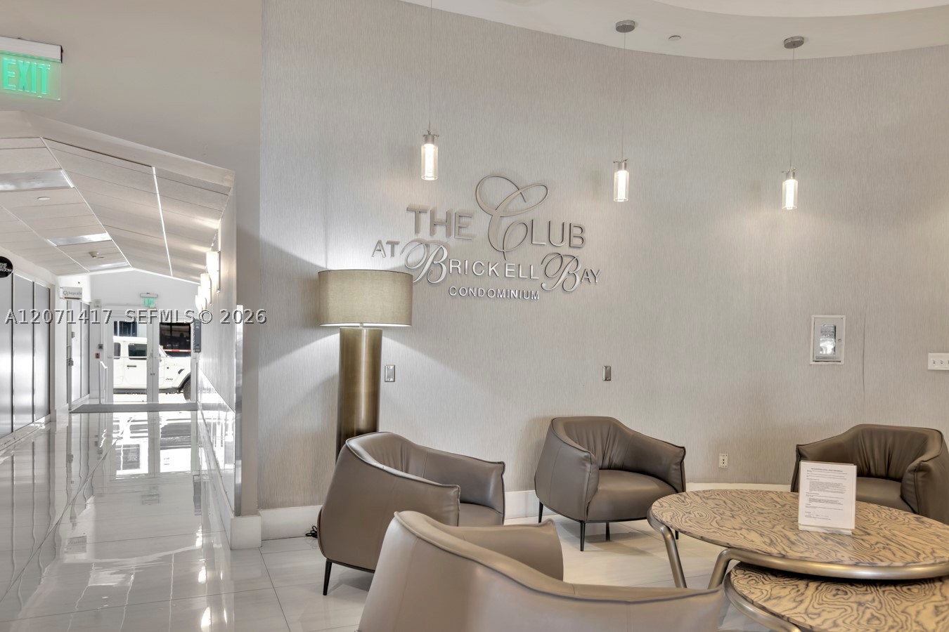 image The Club at Brickell Bay14