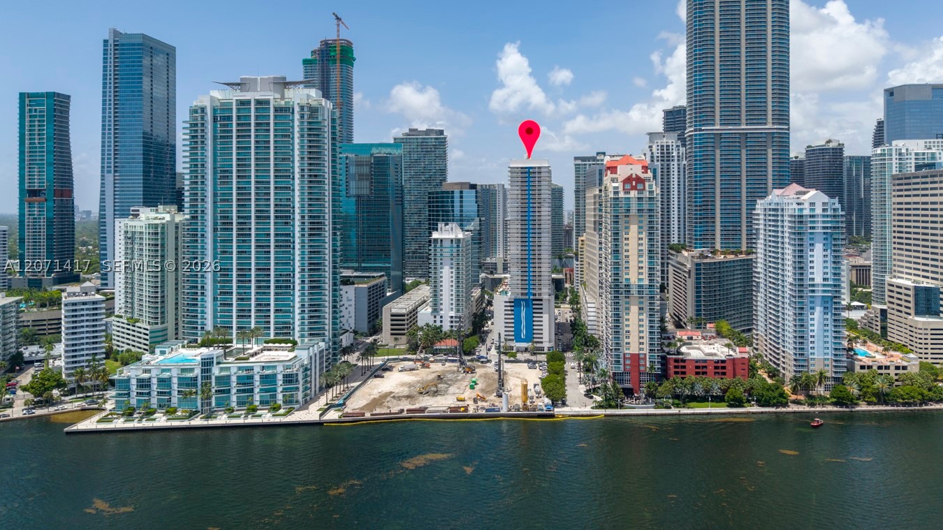 image The Club at Brickell Bay15