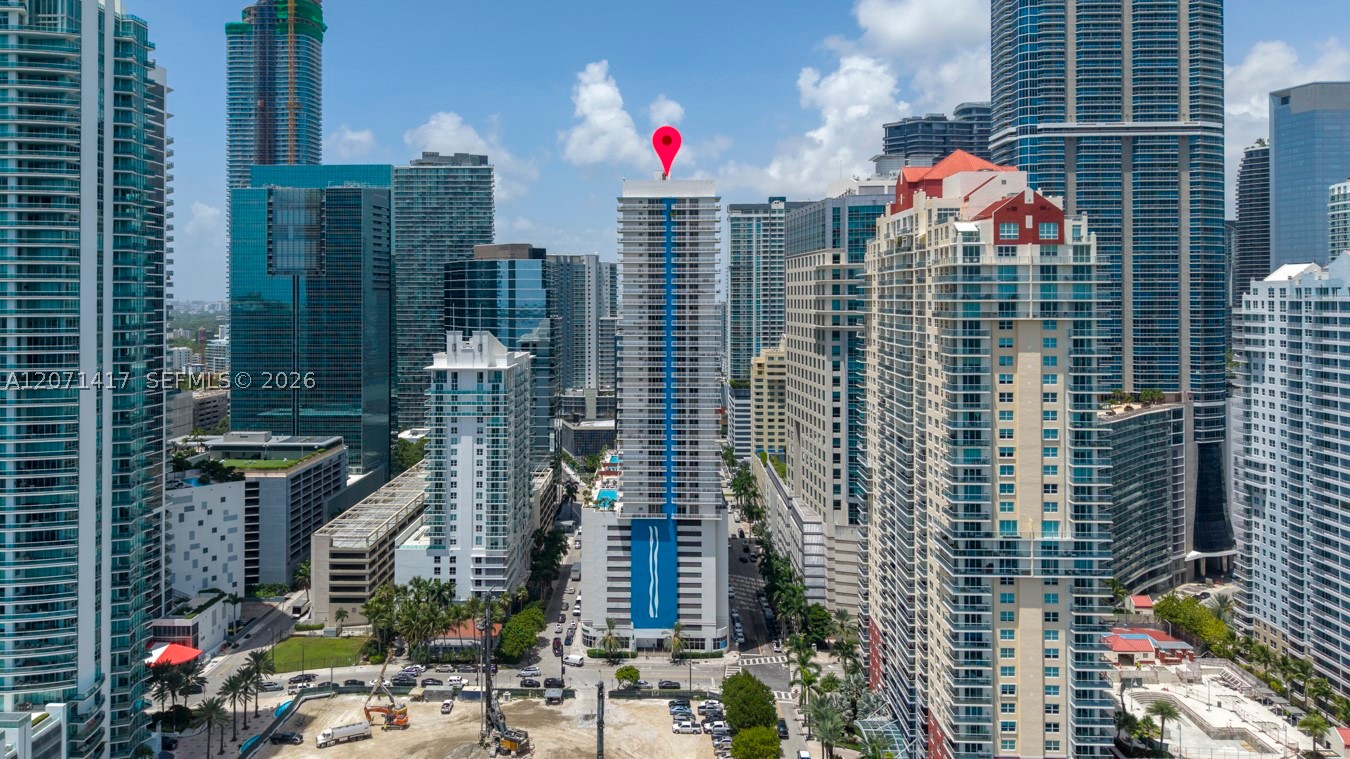 image The Club at Brickell Bay16