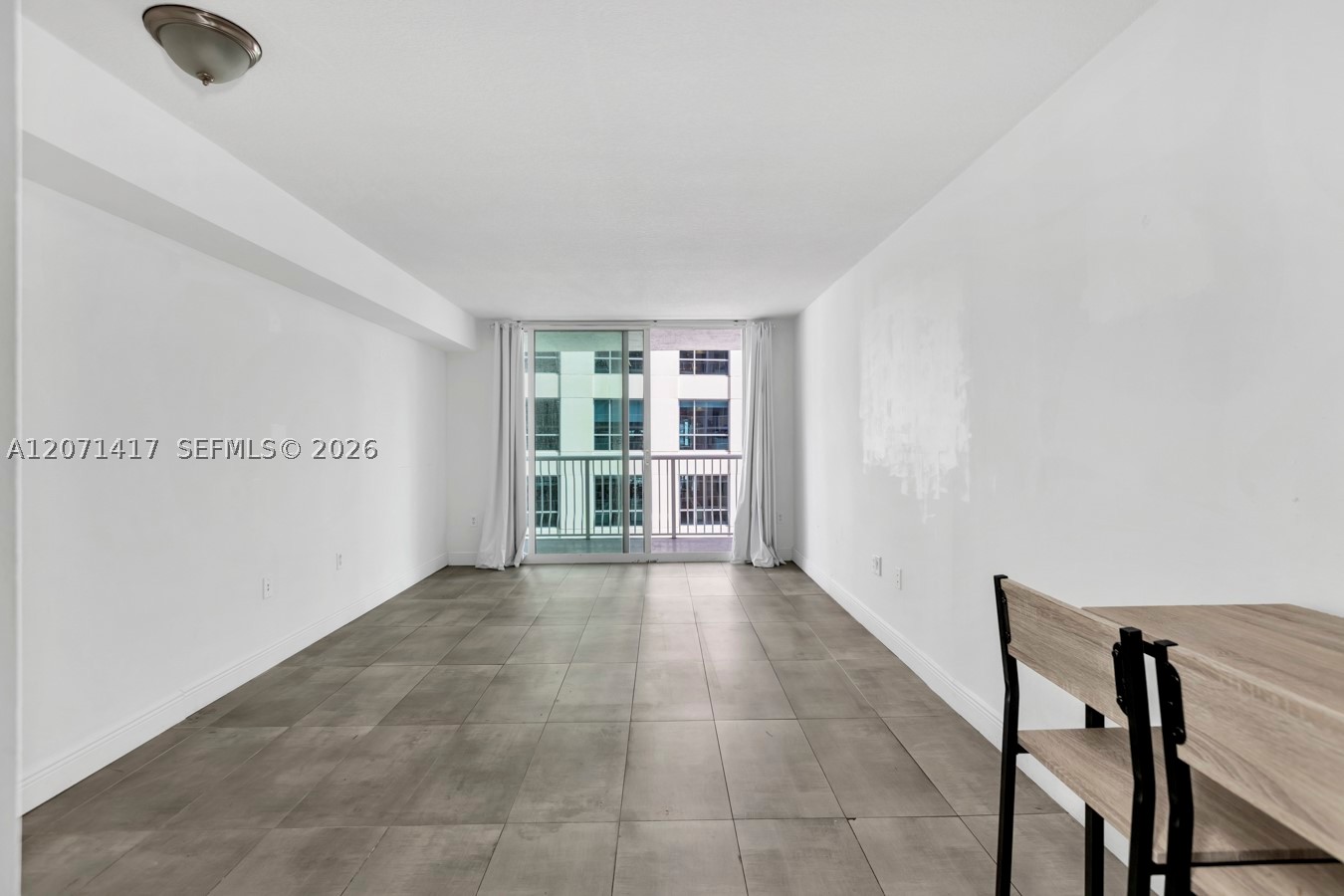 image The Club at Brickell Bay1