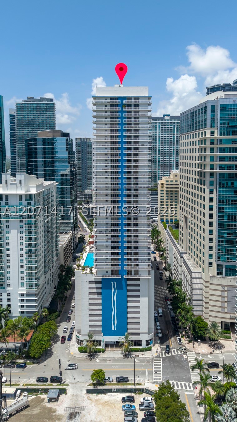 image The Club at Brickell Bay19