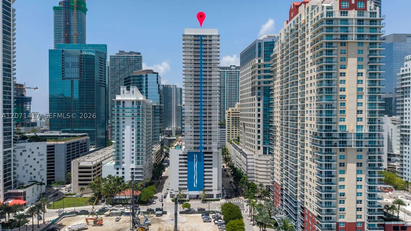 image The Club at Brickell Bay22
