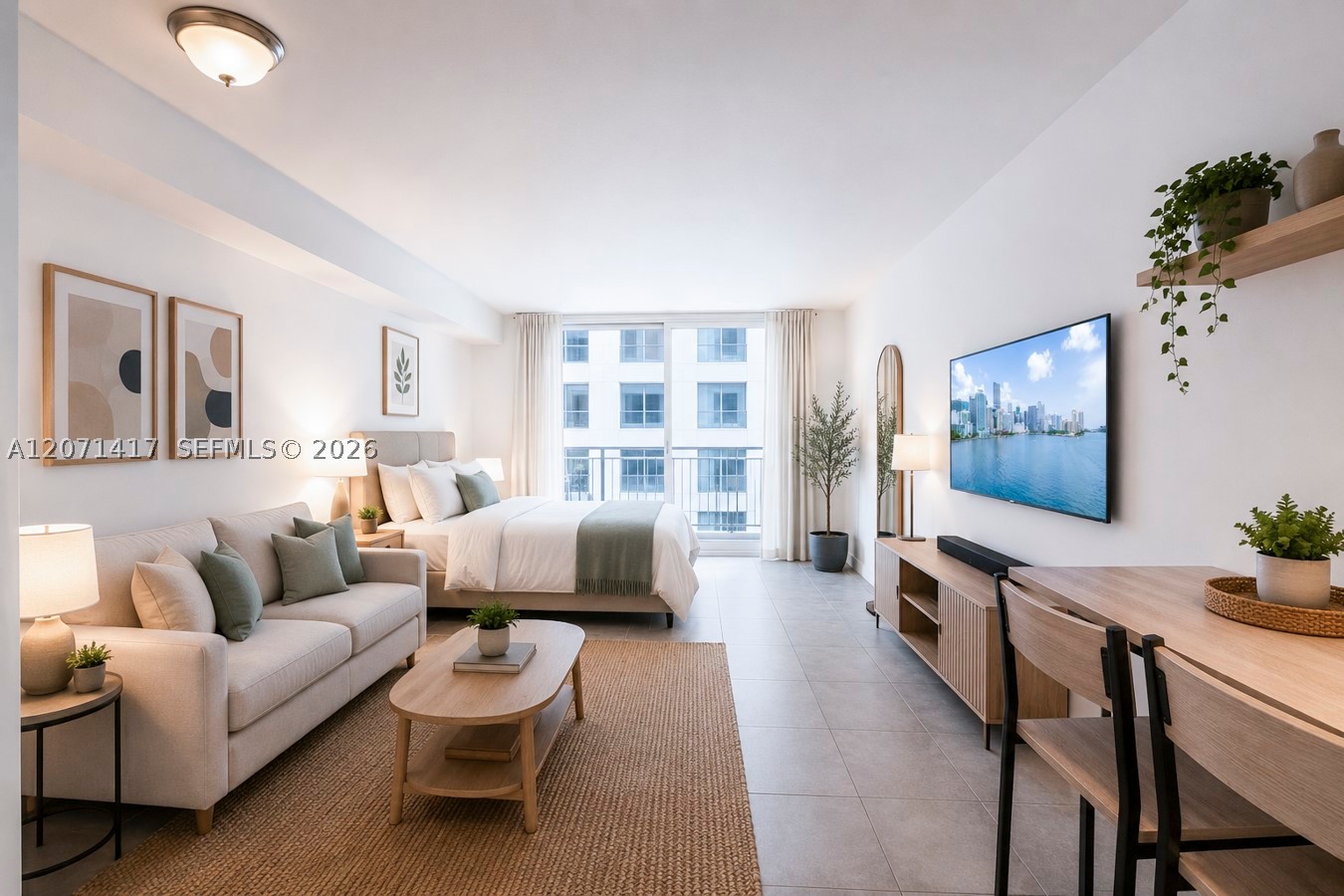 image The Club at Brickell Bay2