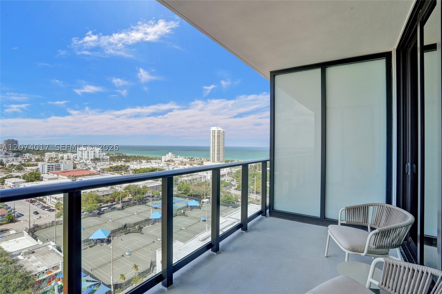 580 72nd St #905 Miami Beach, FL 33141