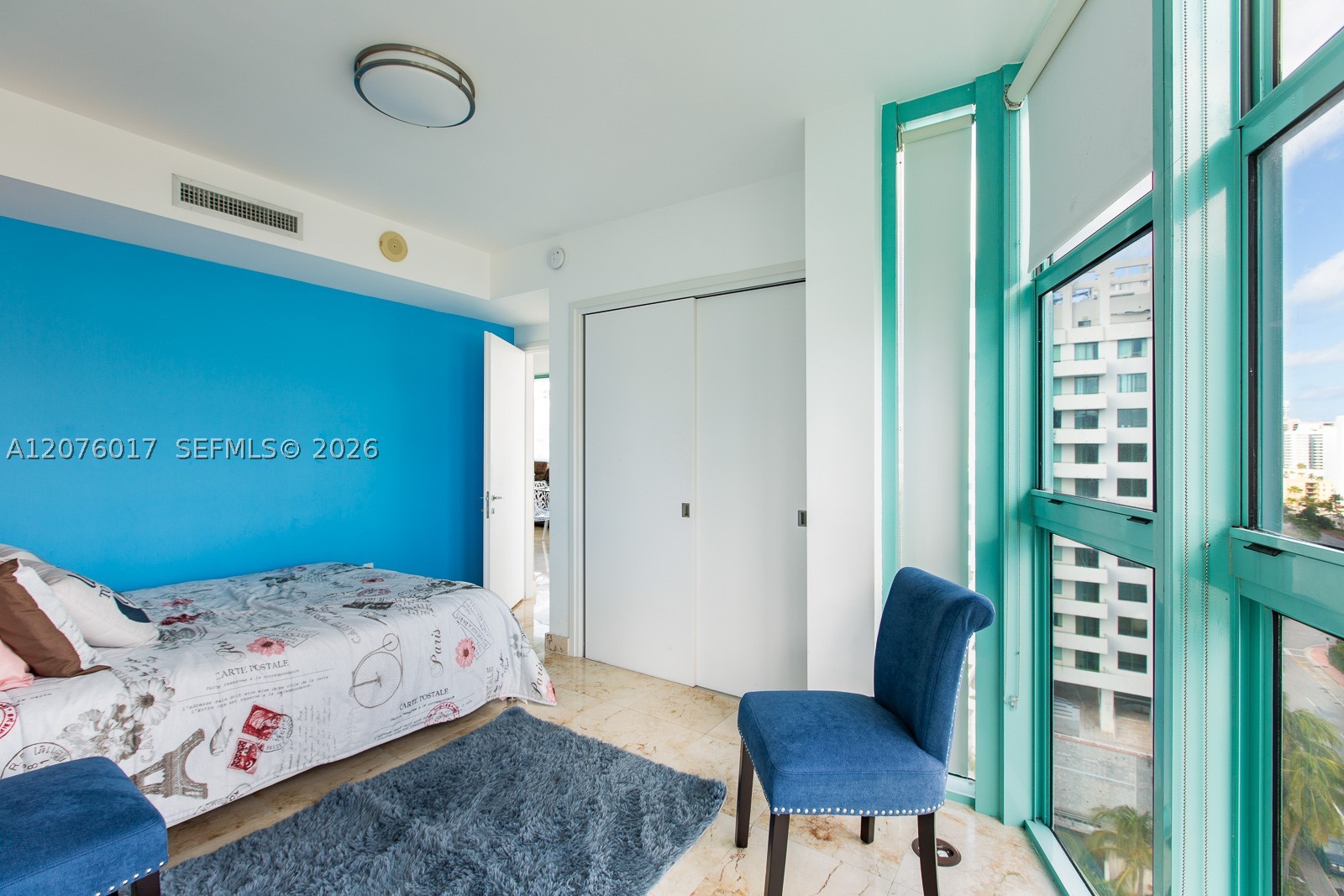 6000 Indian Crk Dr #12B Miami Beach, FL 33140