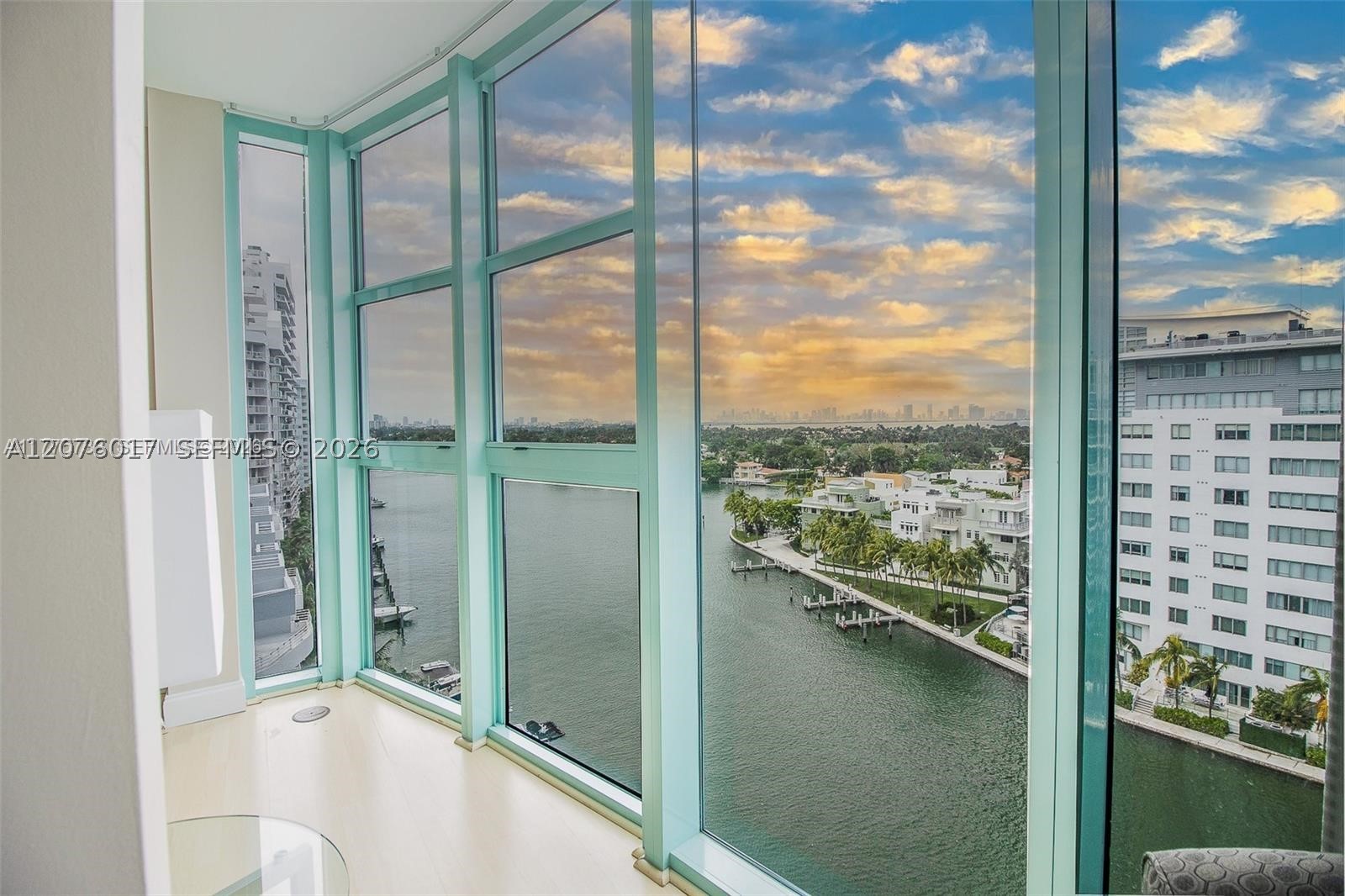 6000 Indian Crk Dr #12B Miami Beach, FL 33140